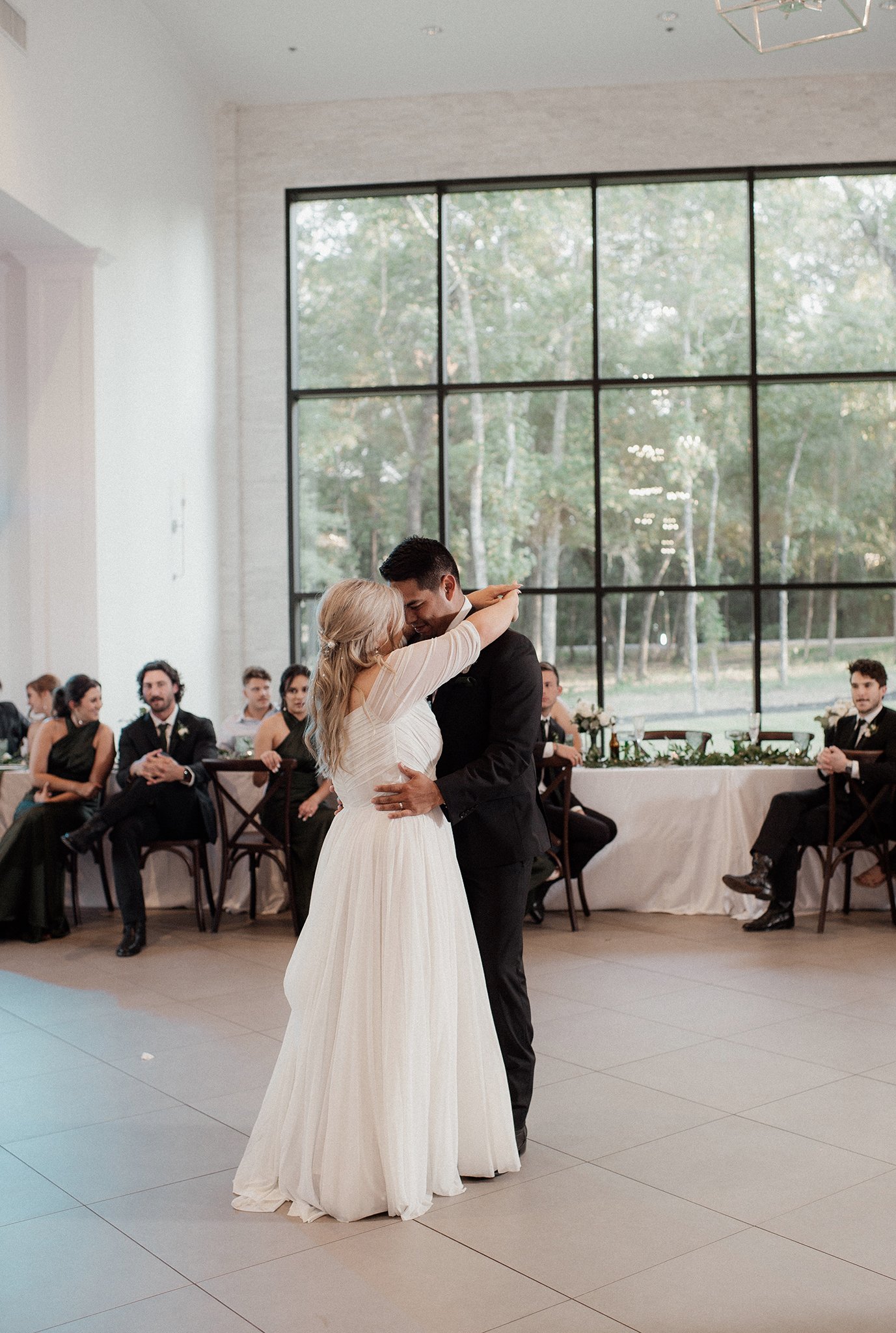 houston wedding photographer _ montgomery tx wedding photographer _ montgomery wedding _ the luminaire _ ashley gillen photography _ joshamy134.jpg