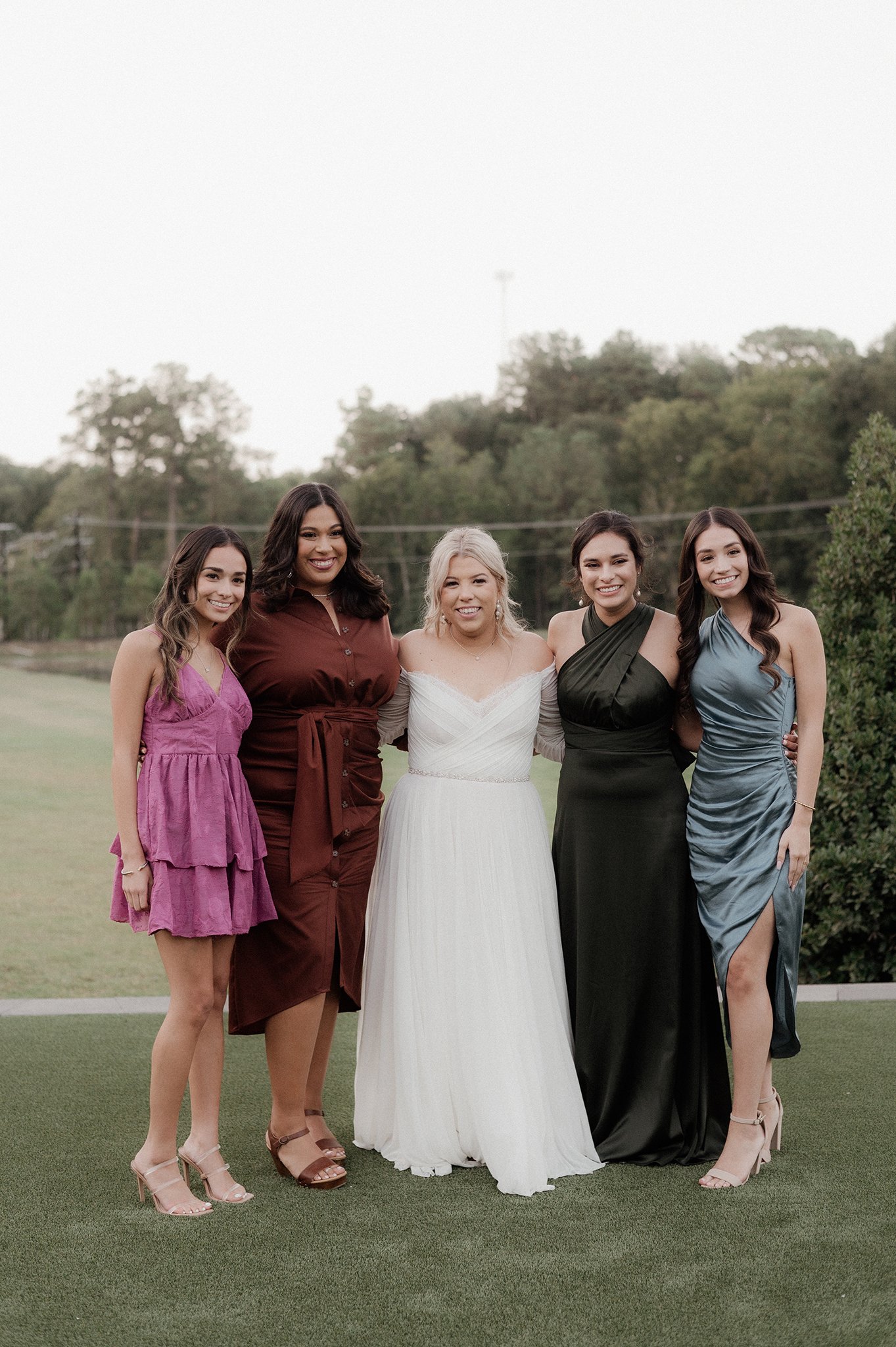 houston wedding photographer _ montgomery tx wedding photographer _ montgomery wedding _ the luminaire _ ashley gillen photography _ joshamy142.jpg