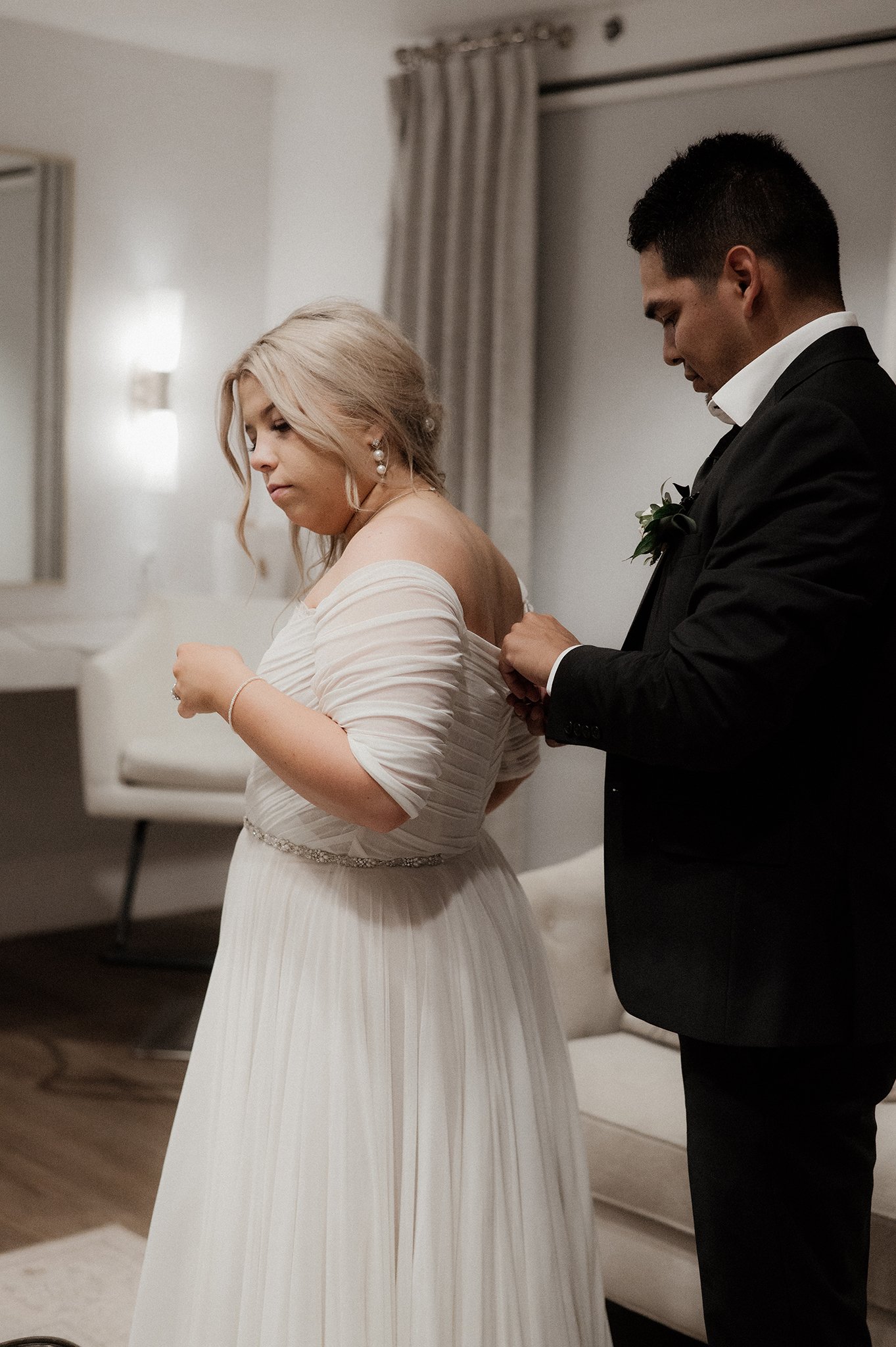 houston wedding photographer _ montgomery tx wedding photographer _ montgomery wedding _ the luminaire _ ashley gillen photography _ joshamy176.jpg