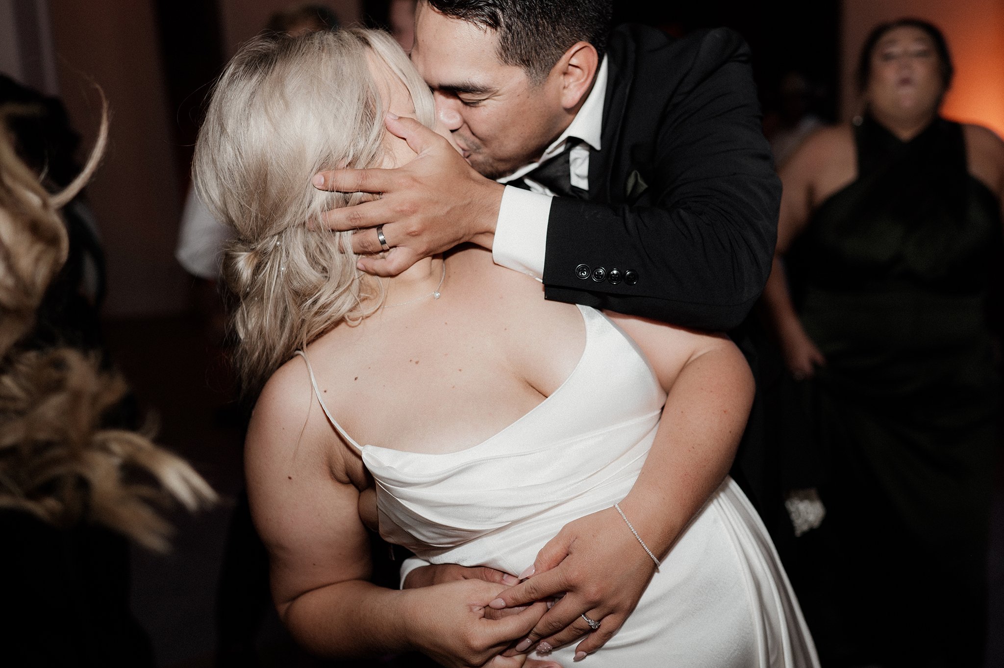 houston wedding photographer _ montgomery tx wedding photographer _ montgomery wedding _ the luminaire _ ashley gillen photography _ joshamy180.jpg