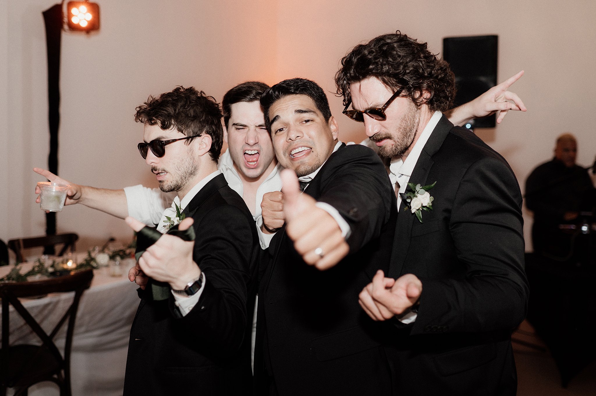 houston wedding photographer _ montgomery tx wedding photographer _ montgomery wedding _ the luminaire _ ashley gillen photography _ joshamy183.jpg