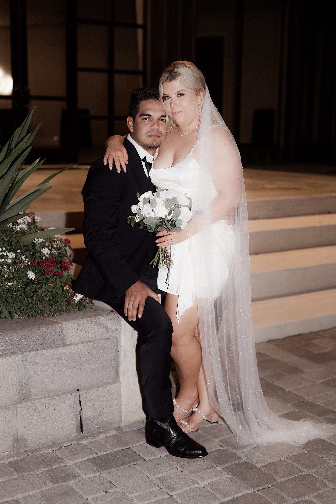 houston wedding photographer _ montgomery tx wedding photographer _ montgomery wedding _ the luminaire _ ashley gillen photography _ joshamy190.jpg