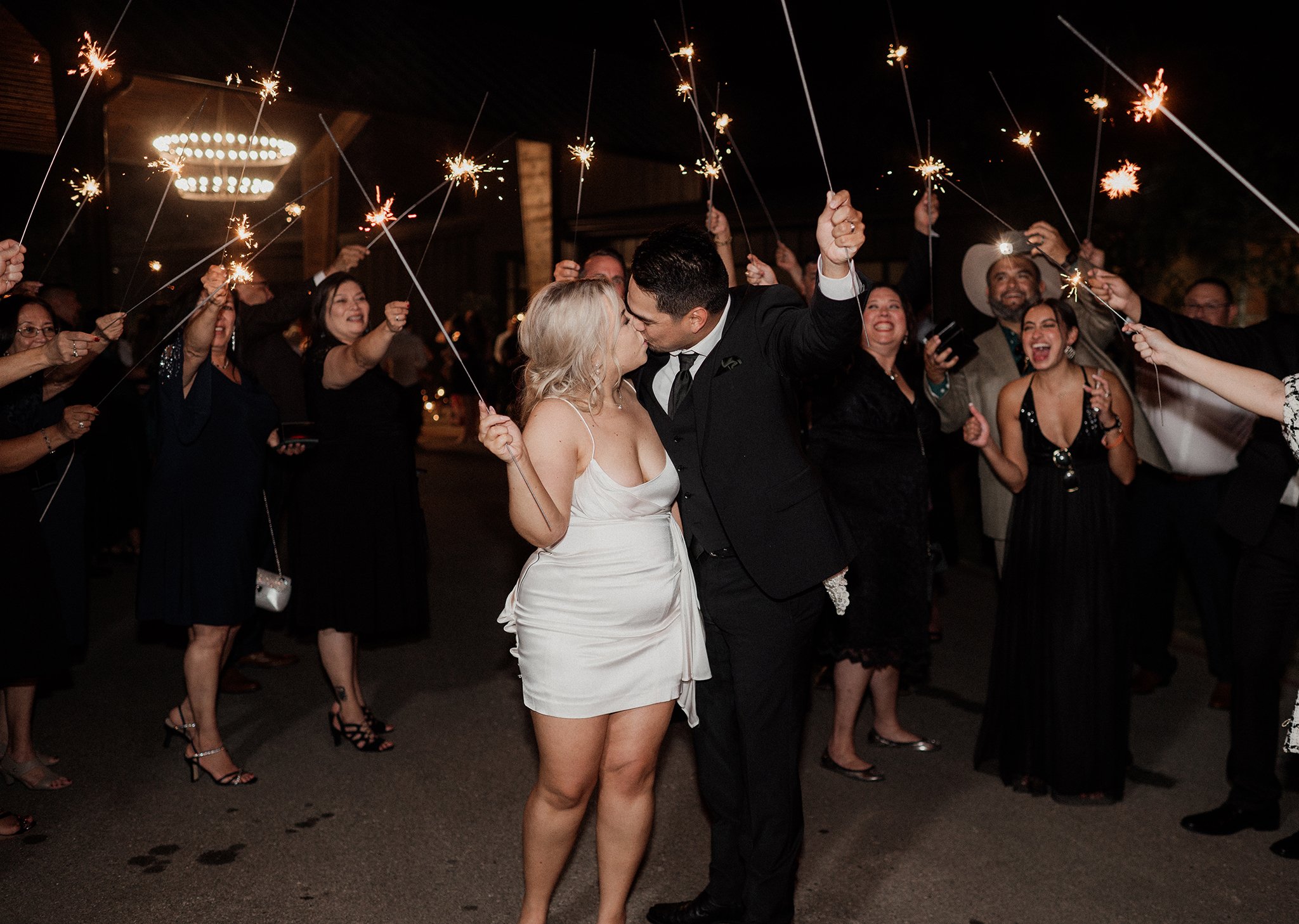 houston wedding photographer _ montgomery tx wedding photographer _ montgomery wedding _ the luminaire _ ashley gillen photography _ joshamy197.jpg