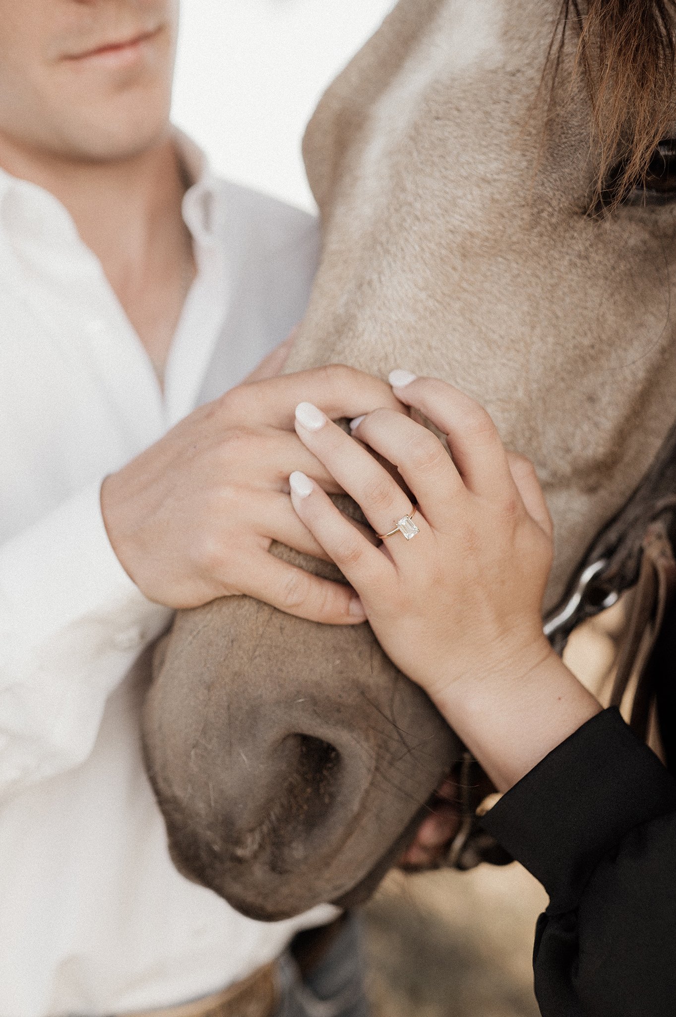 college station engagement _ 7d ranch _ conroe engagment photographer _ houston engagement photographer _ remeykay _ country engagement _ pbr engagement 8.jpg