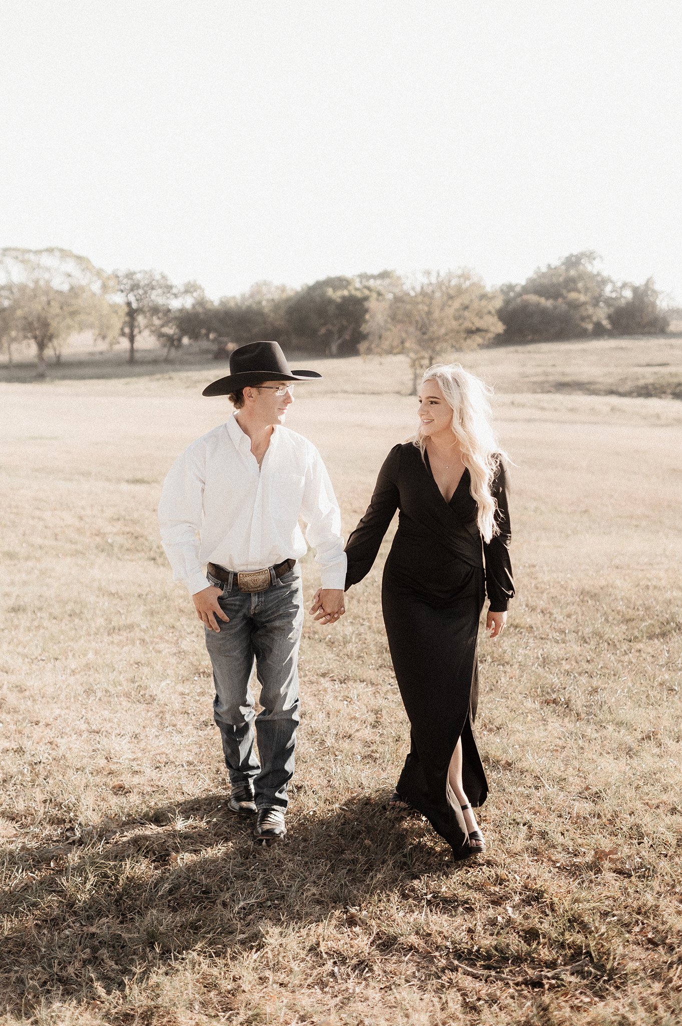 college station engagement _ 7d ranch _ conroe engagment photographer _ houston engagement photographer _ remeykay _ country engagement _ pbr engagement 12.jpg