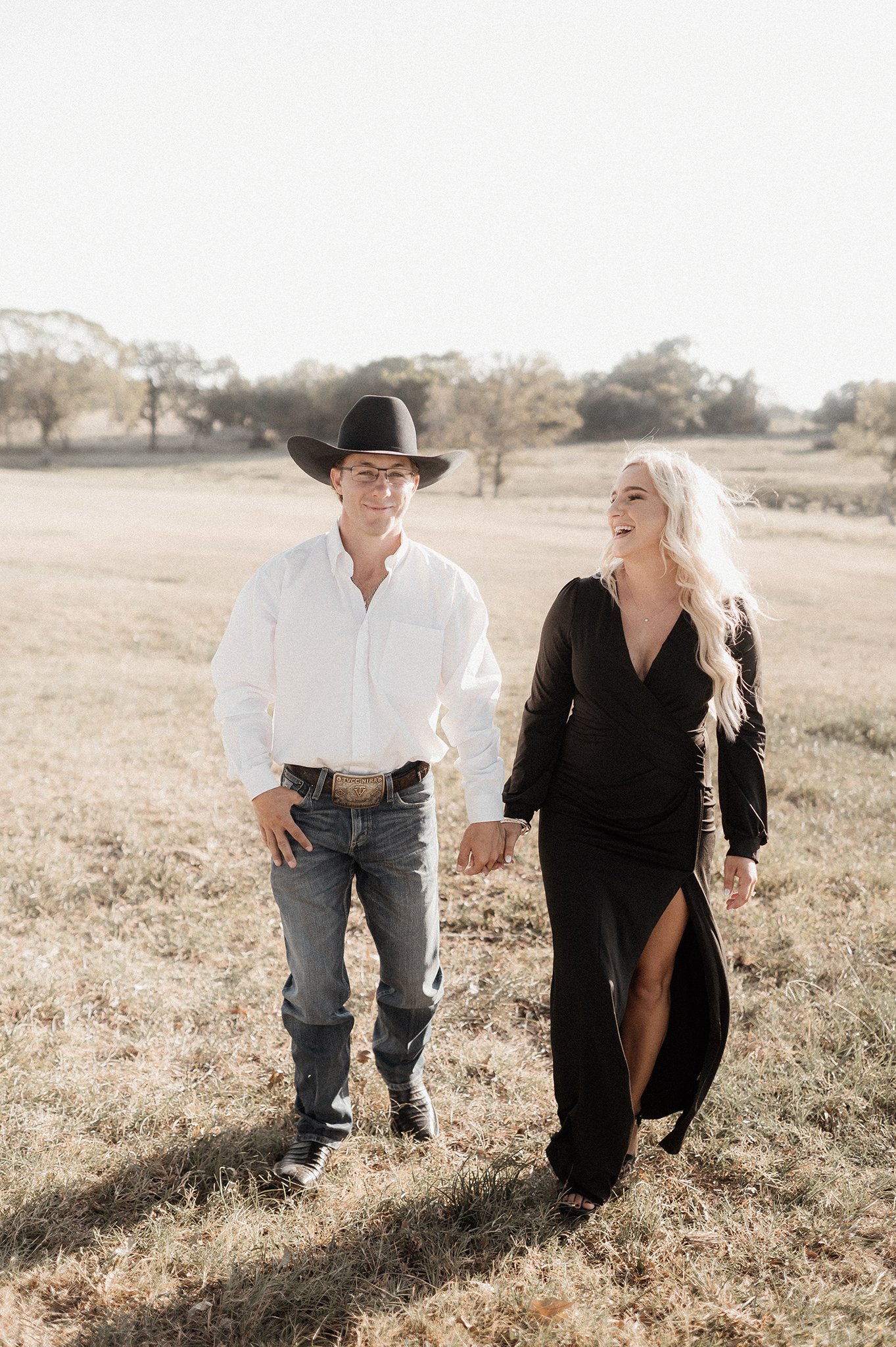 college station engagement _ 7d ranch _ conroe engagment photographer _ houston engagement photographer _ remeykay _ country engagement _ pbr engagement 13.jpg