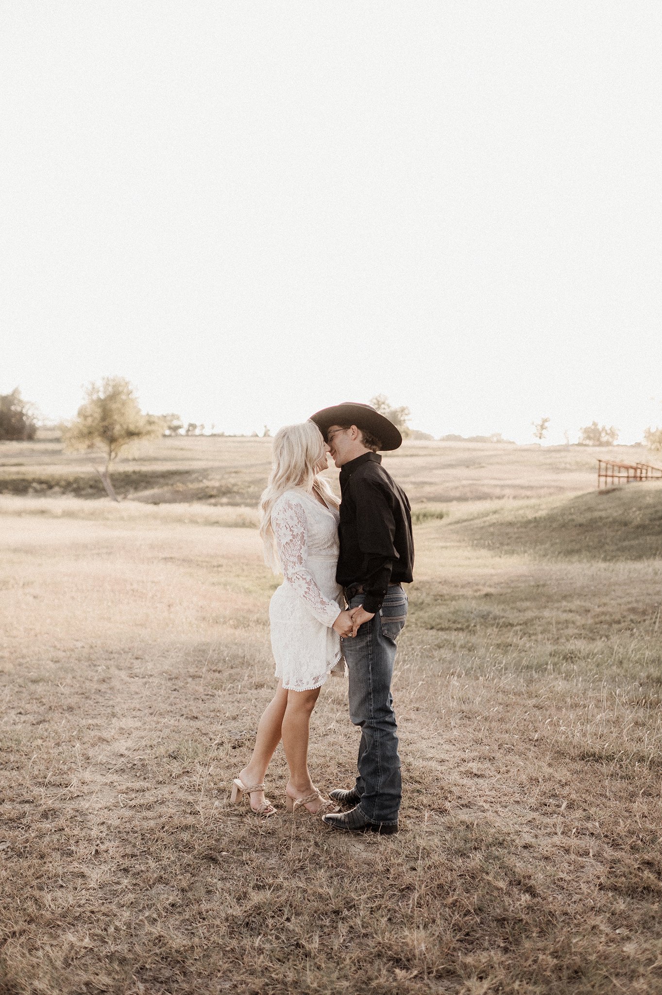college station engagement _ 7d ranch _ conroe engagment photographer _ houston engagement photographer _ remeykay _ country engagement _ pbr engagement 32.jpg