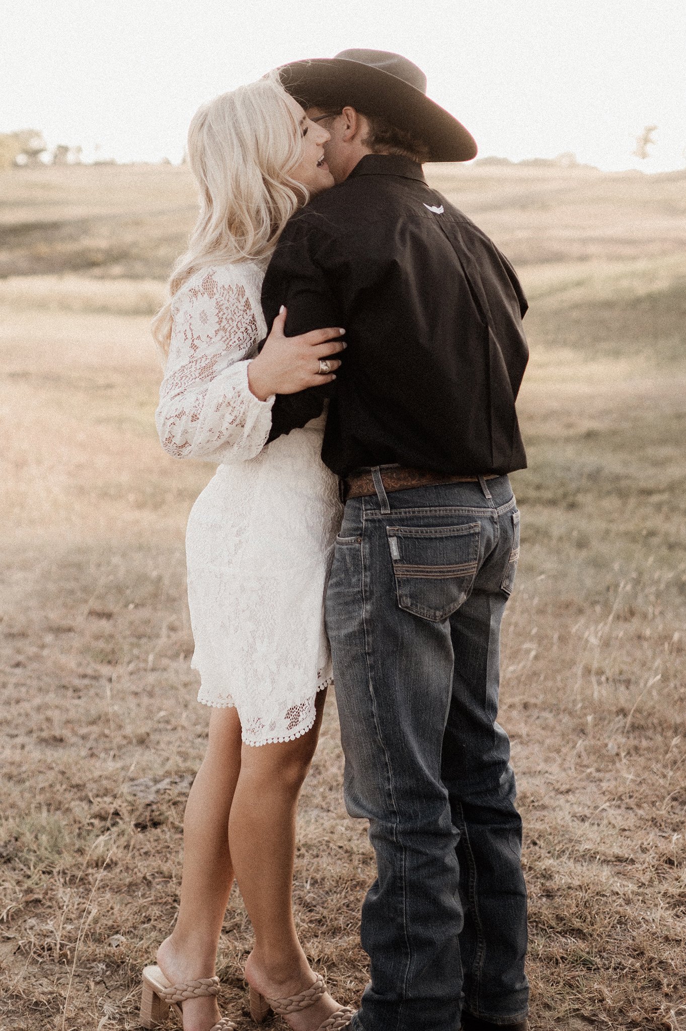 college station engagement _ 7d ranch _ conroe engagment photographer _ houston engagement photographer _ remeykay _ country engagement _ pbr engagement 33.jpg