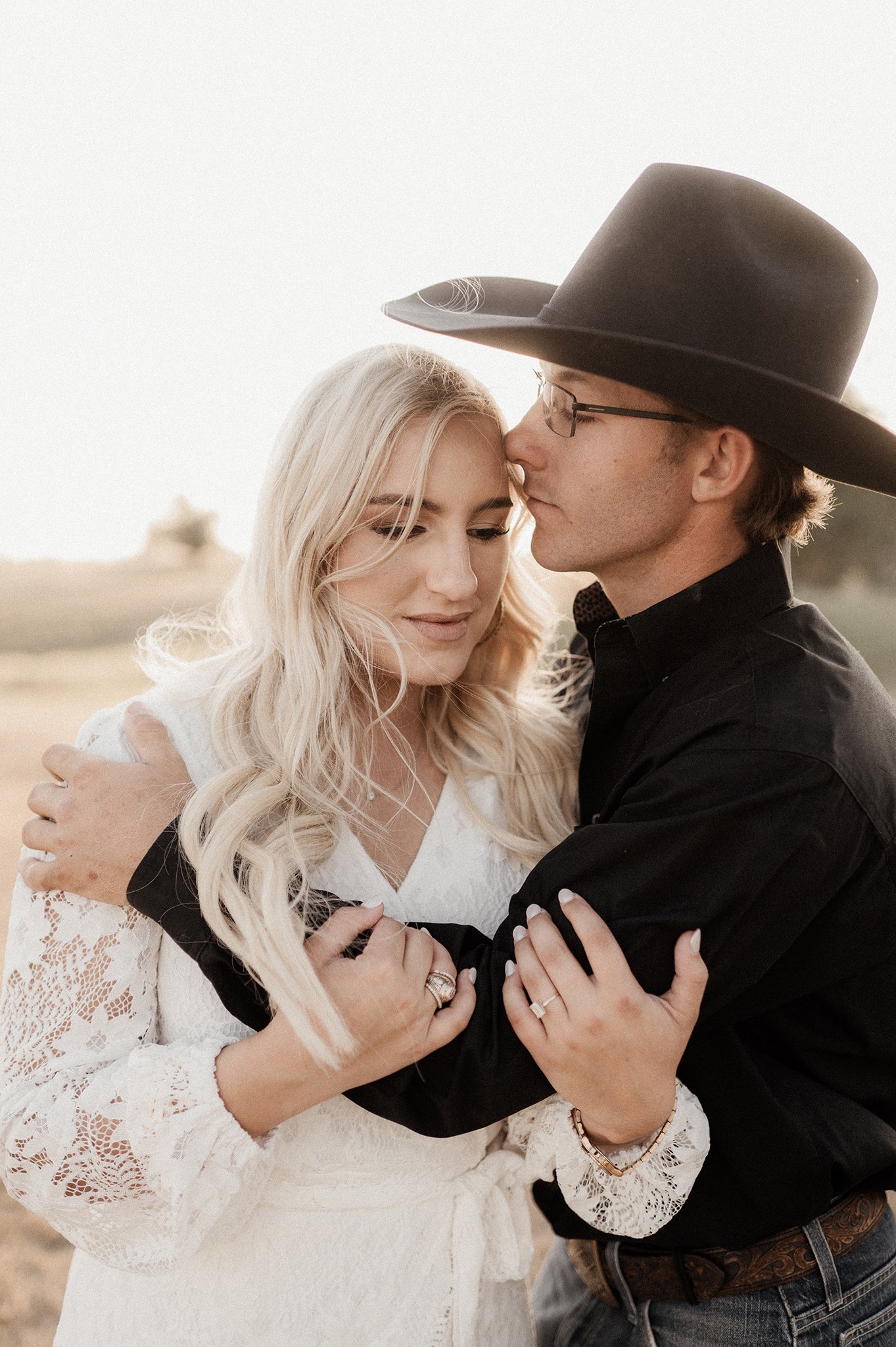 college station engagement _ 7d ranch _ conroe engagment photographer _ houston engagement photographer _ remeykay _ country engagement _ pbr engagement 36.jpg