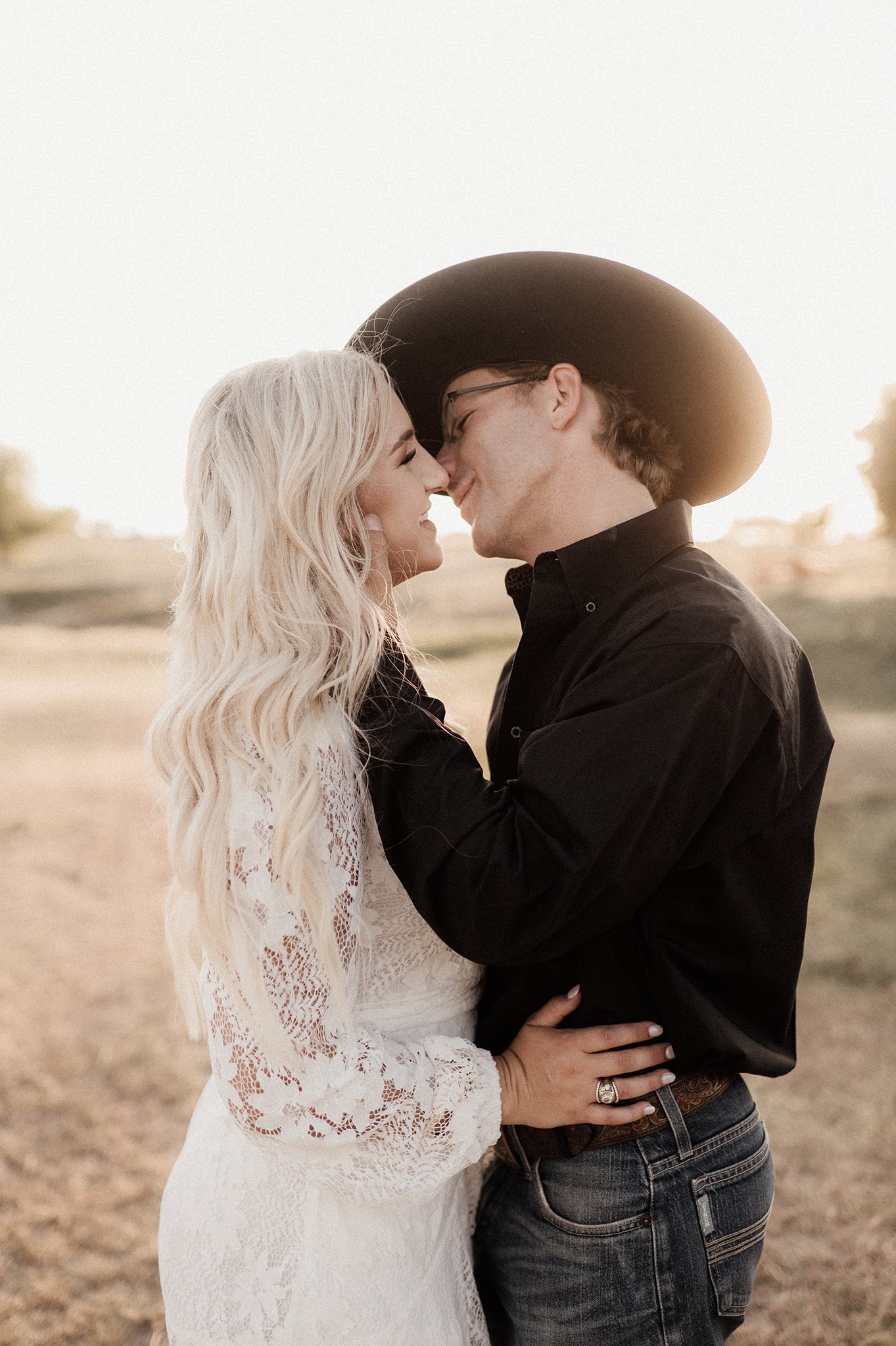 college station engagement _ 7d ranch _ conroe engagment photographer _ houston engagement photographer _ remeykay _ country engagement _ pbr engagement 39.jpg