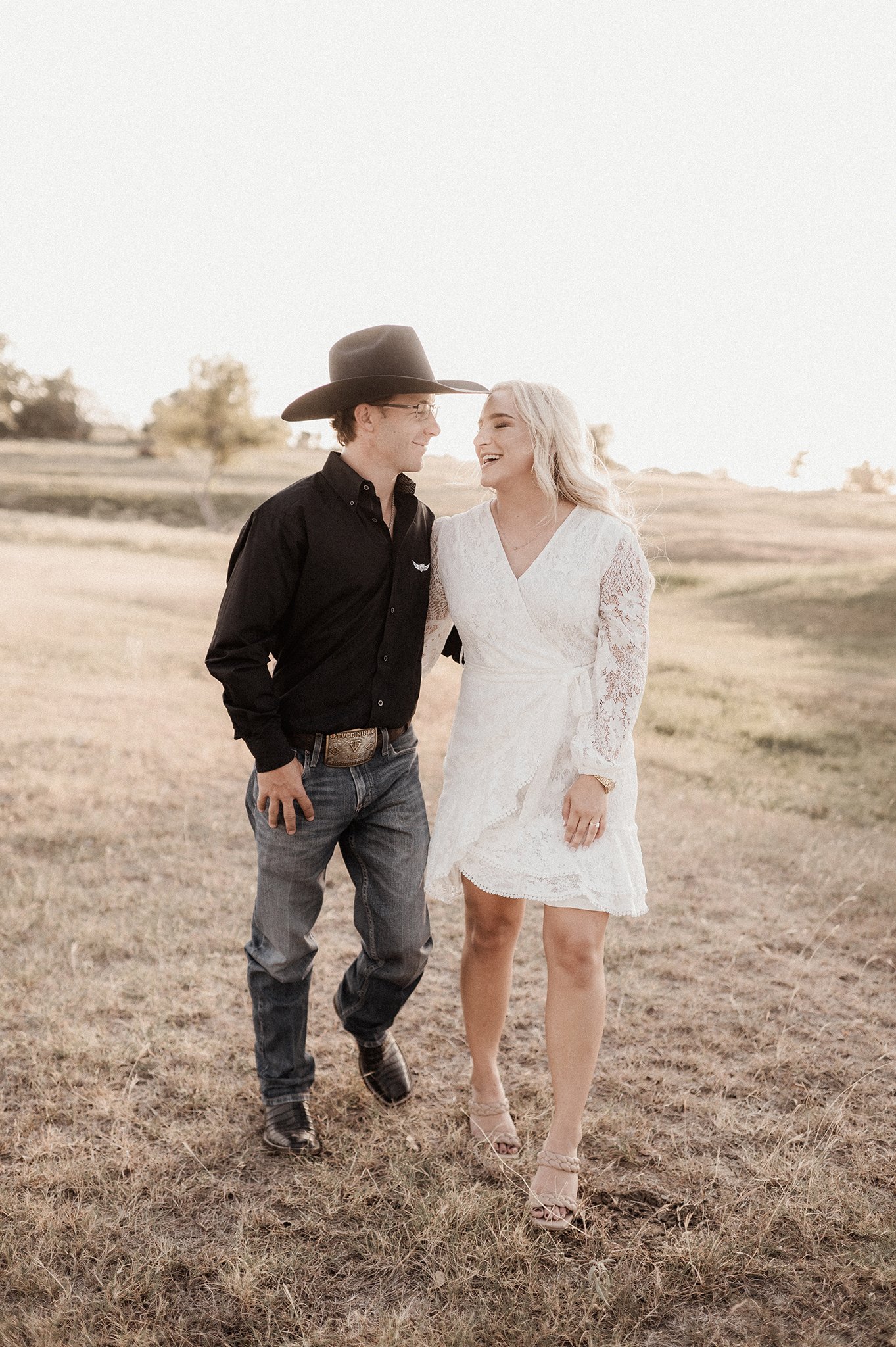 college station engagement _ 7d ranch _ conroe engagment photographer _ houston engagement photographer _ remeykay _ country engagement _ pbr engagement 42.jpg