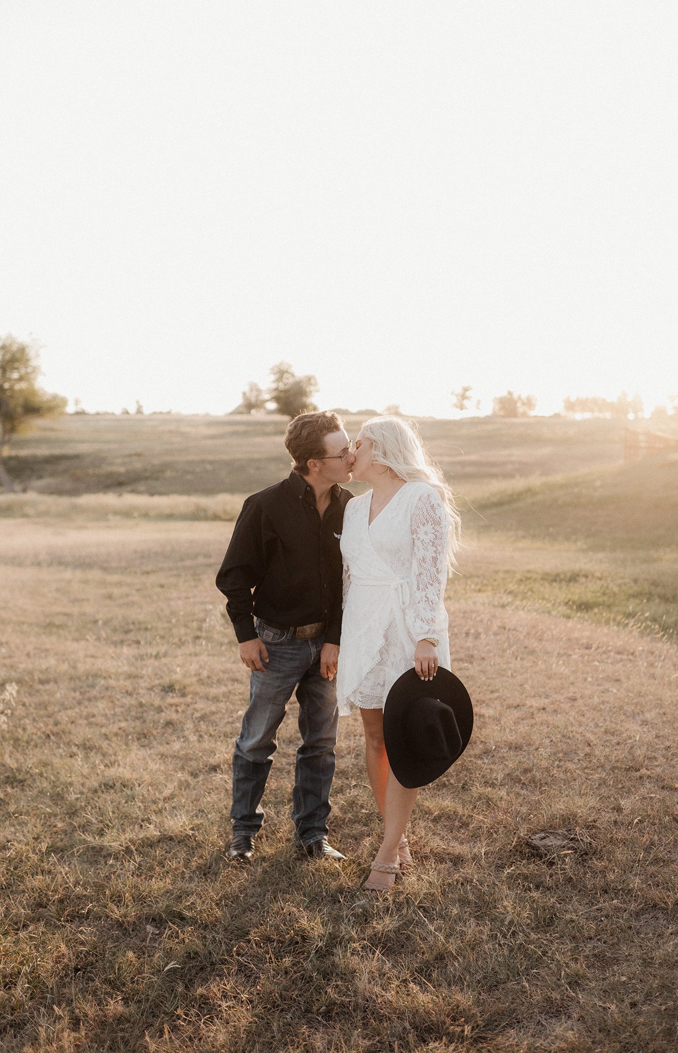 college station engagement _ 7d ranch _ conroe engagment photographer _ houston engagement photographer _ remeykay _ country engagement _ pbr engagement 51.jpg