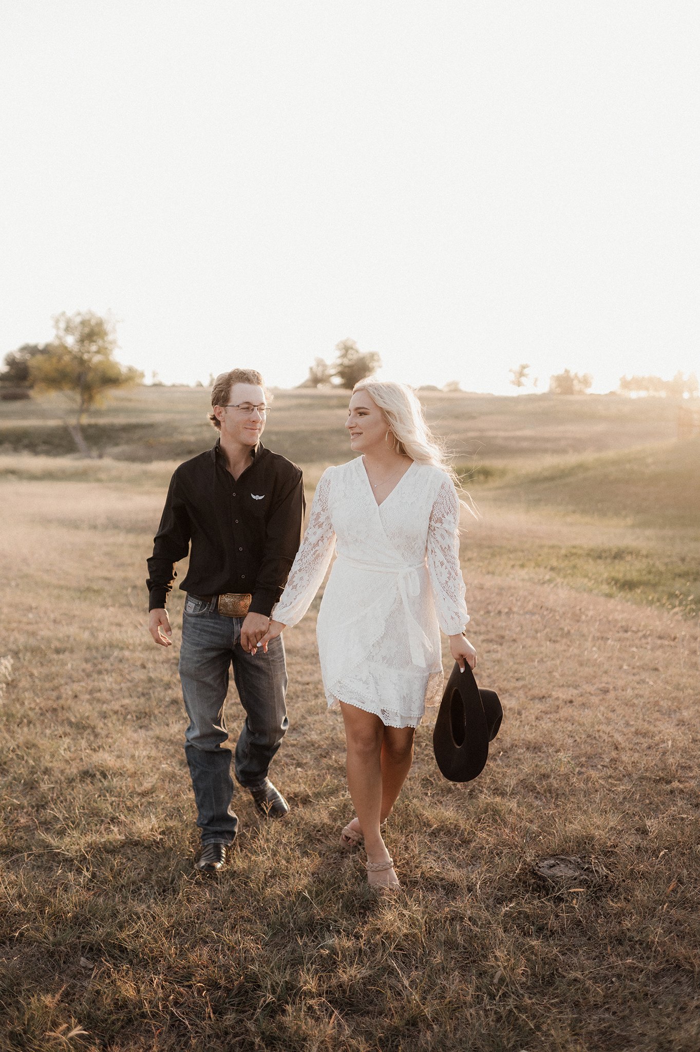 college station engagement _ 7d ranch _ conroe engagment photographer _ houston engagement photographer _ remeykay _ country engagement _ pbr engagement 52.jpg