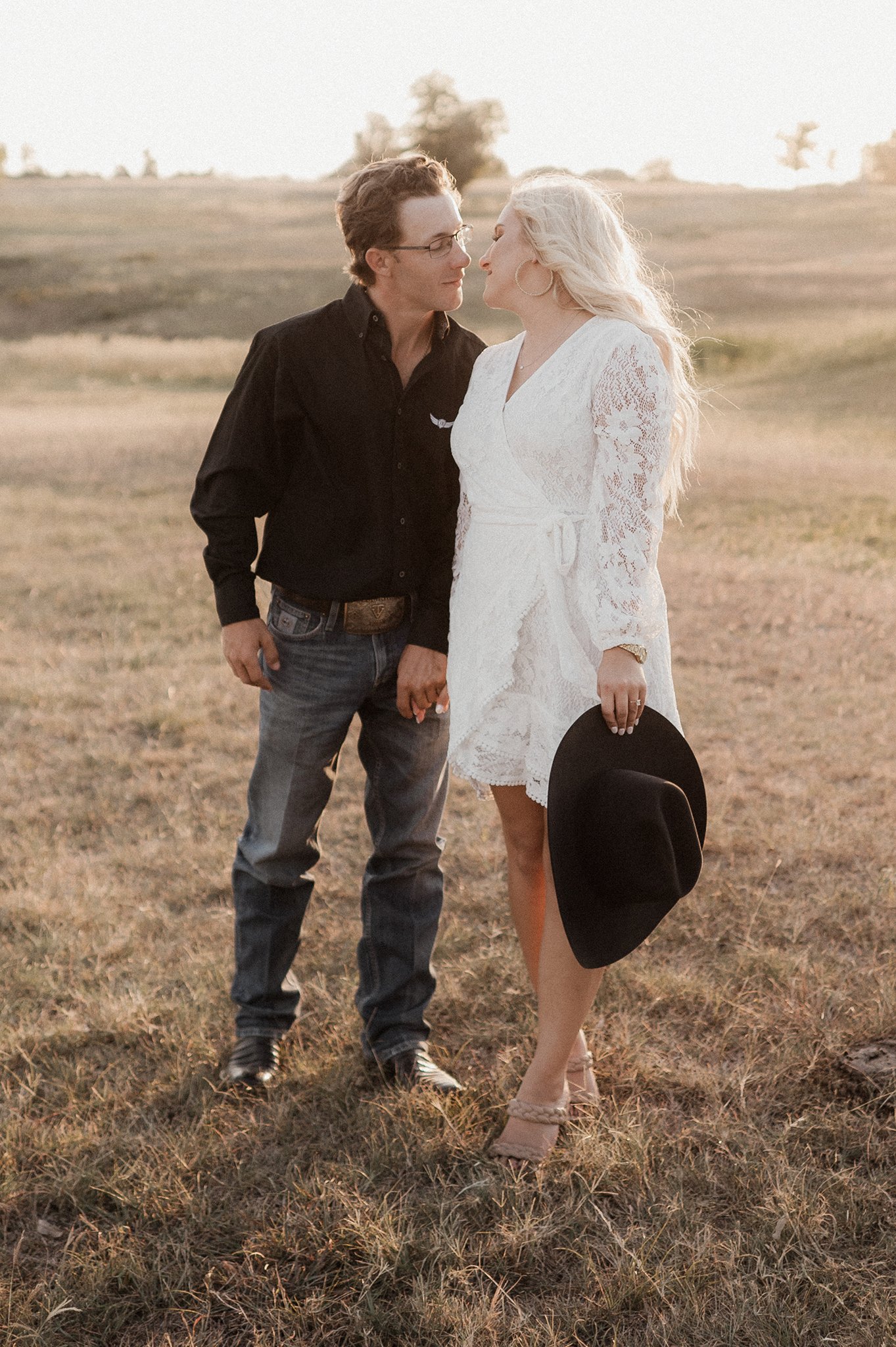college station engagement _ 7d ranch _ conroe engagment photographer _ houston engagement photographer _ remeykay _ country engagement _ pbr engagement 53.jpg