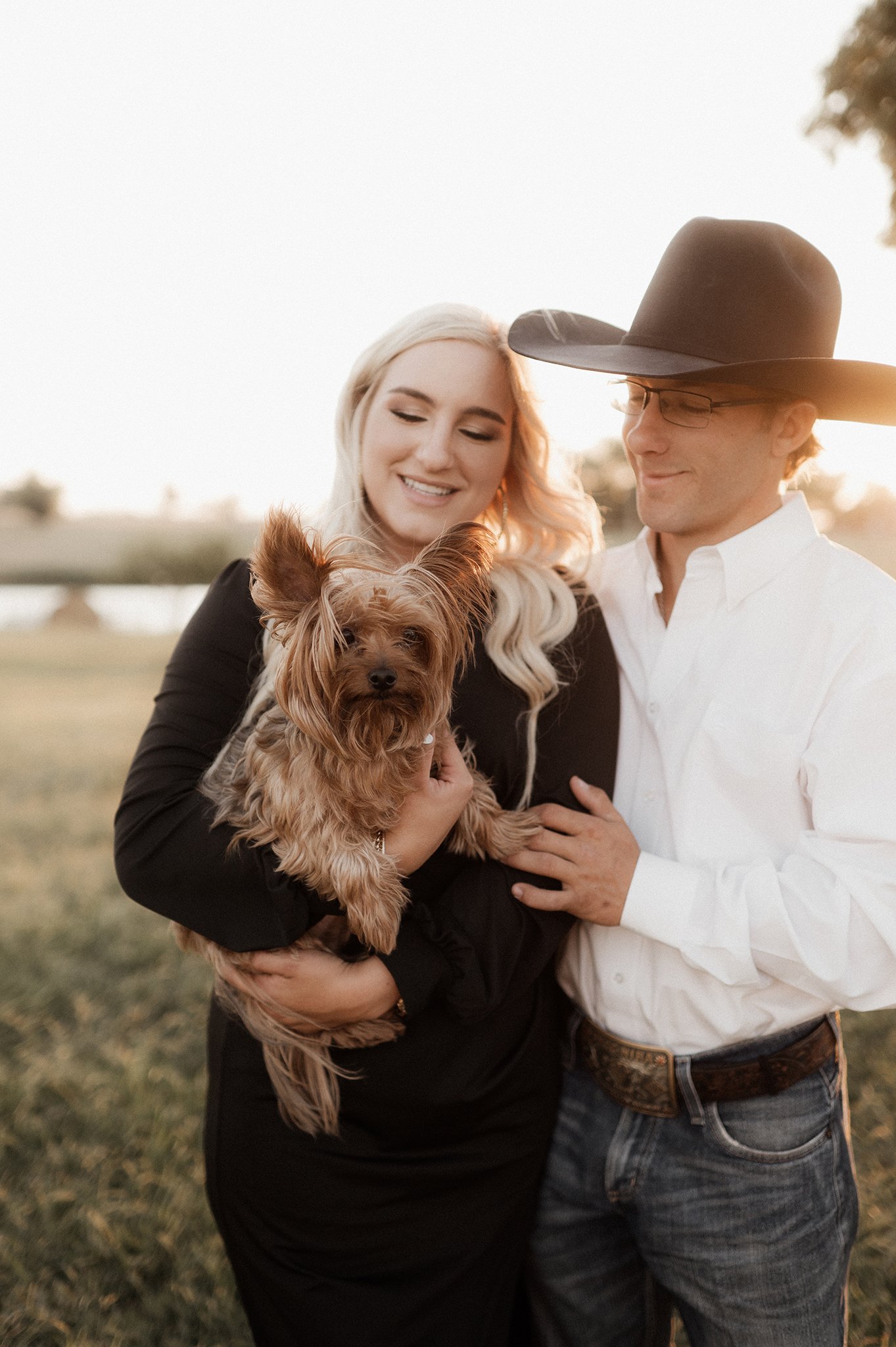 college station engagement _ 7d ranch _ conroe engagment photographer _ houston engagement photographer _ remeykay _ country engagement _ pbr engagement 56.jpg