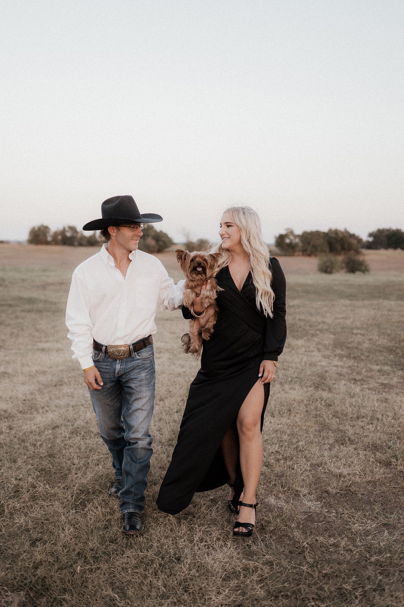 college station engagement _ 7d ranch _ conroe engagment photographer _ houston engagement photographer _ remeykay _ country engagement _ pbr engagement 67.jpg