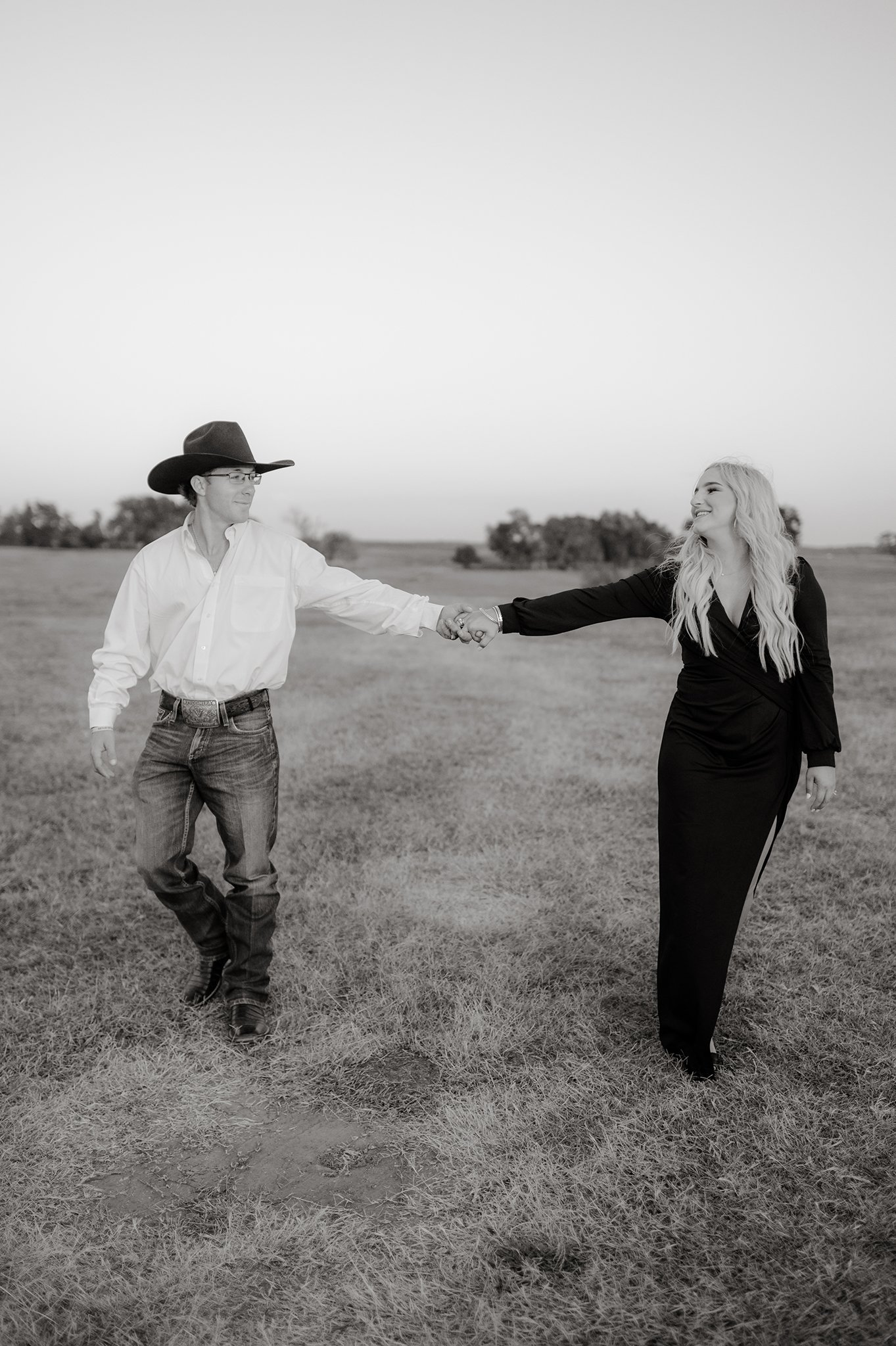 college station engagement _ 7d ranch _ conroe engagment photographer _ houston engagement photographer _ remeykay _ country engagement _ pbr engagement 70.jpg