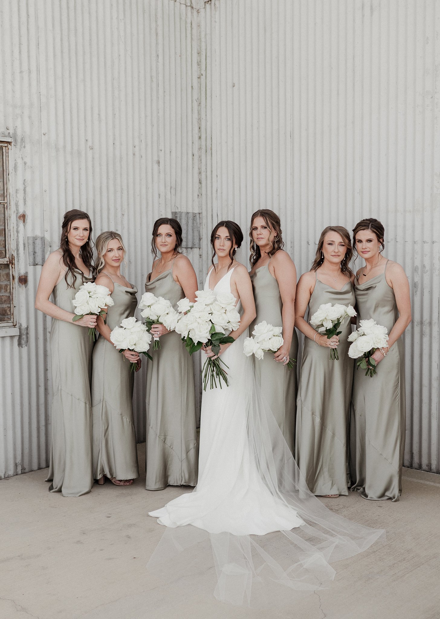 the gin at hidalgo falls _ navasota wedding photographer _ college station wedding photographer _ brazos valley bride _ houston bride to be _ houston wedding photographer _ ashley gillen photography _ gabcol26.jpg