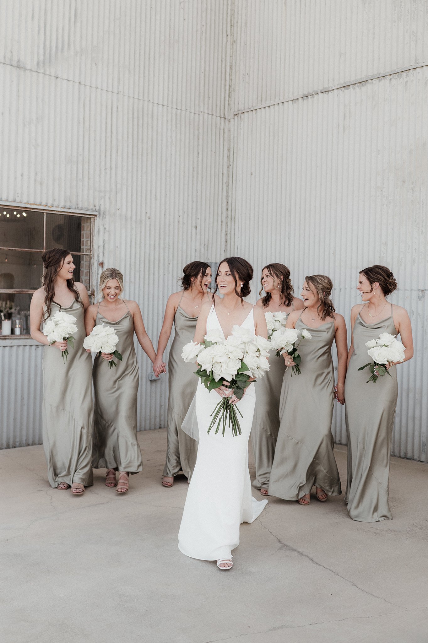 the gin at hidalgo falls _ navasota wedding photographer _ college station wedding photographer _ brazos valley bride _ houston bride to be _ houston wedding photographer _ ashley gillen photography _ gabcol28.jpg