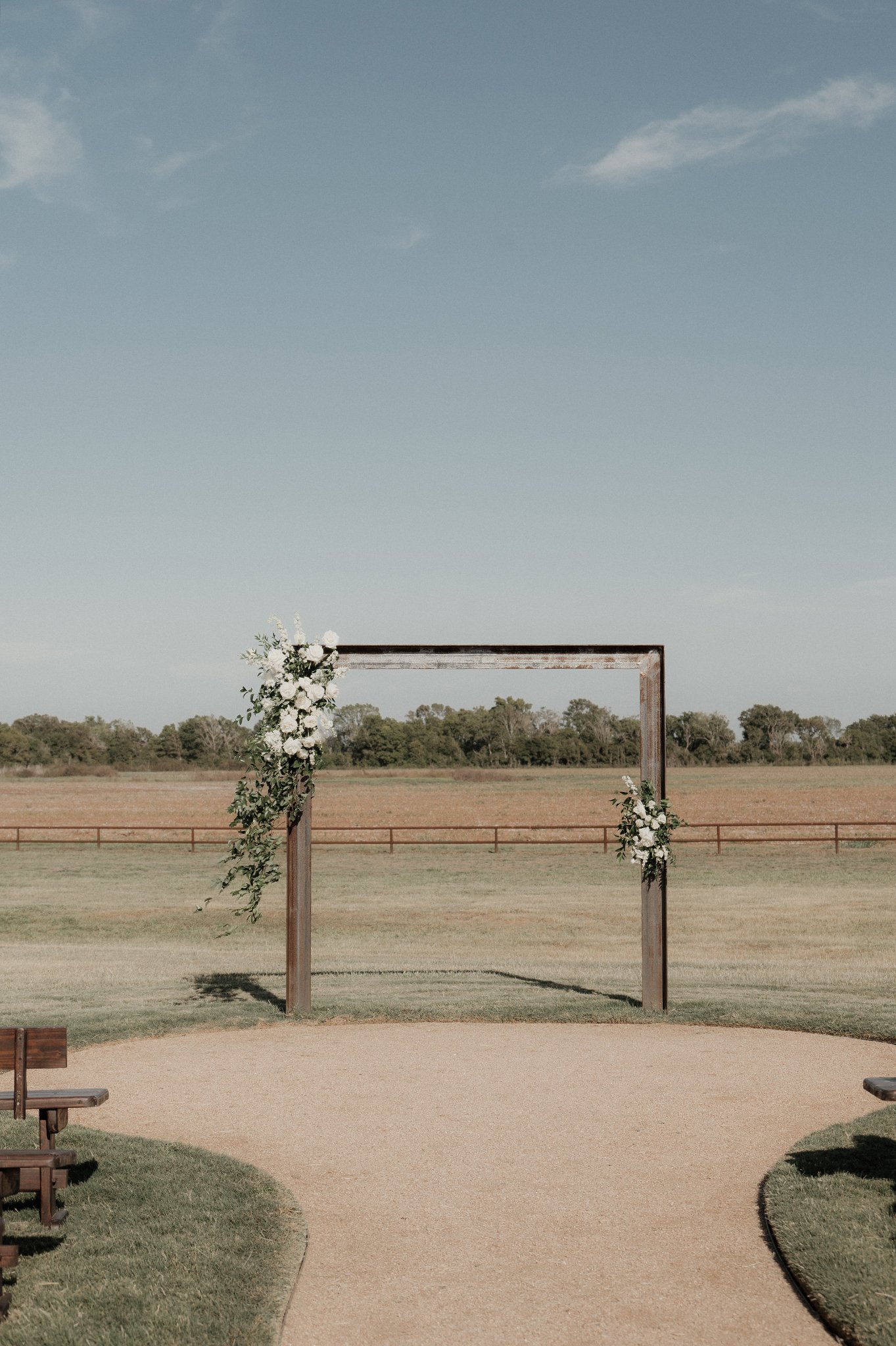 the gin at hidalgo falls _ navasota wedding photographer _ college station wedding photographer _ brazos valley bride _ houston bride to be _ houston wedding photographer _ ashley gillen photography _ gabcol39.jpg