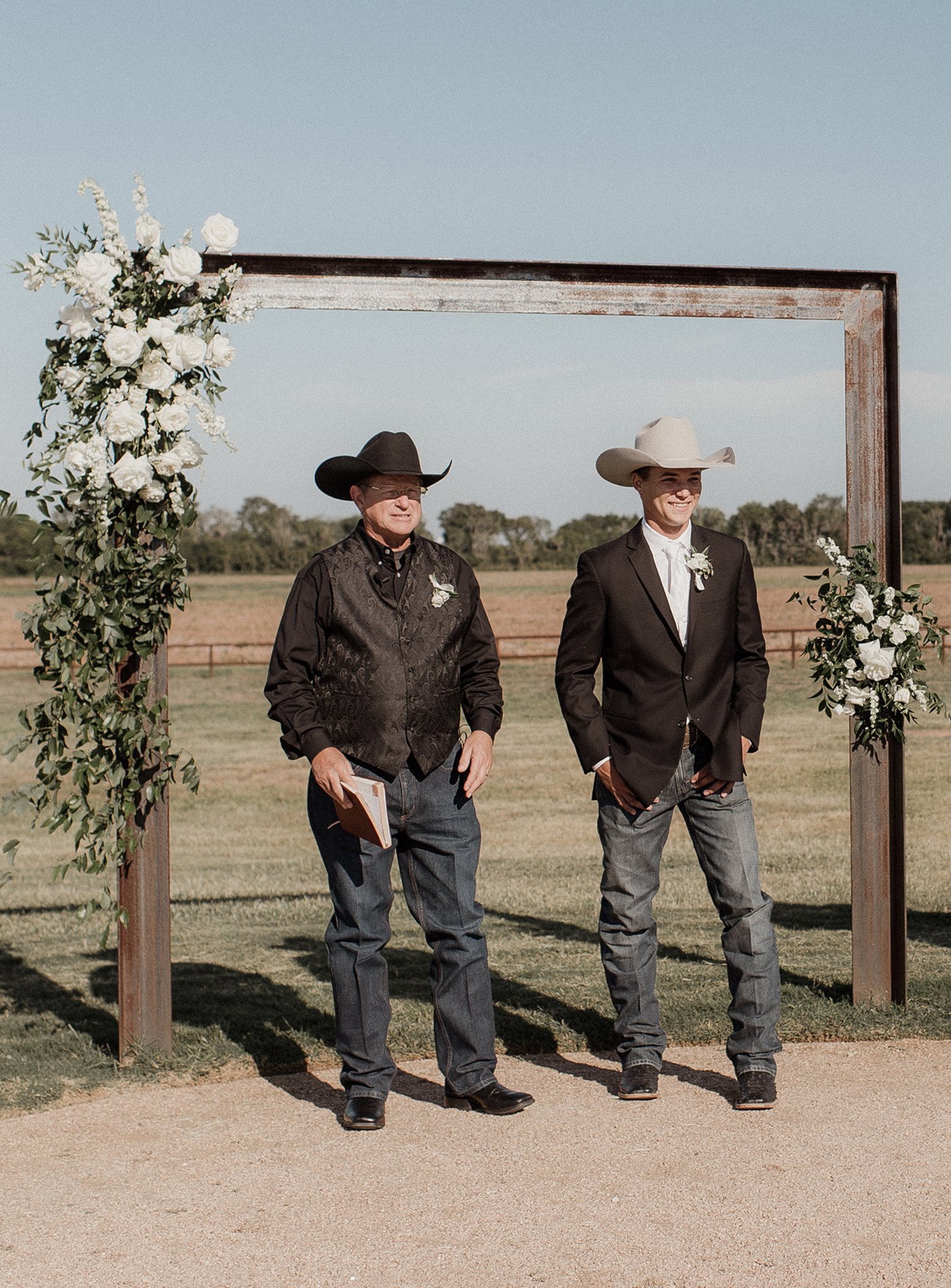 the gin at hidalgo falls _ navasota wedding photographer _ college station wedding photographer _ brazos valley bride _ houston bride to be _ houston wedding photographer _ ashley gillen photography _ gabcol42.jpg