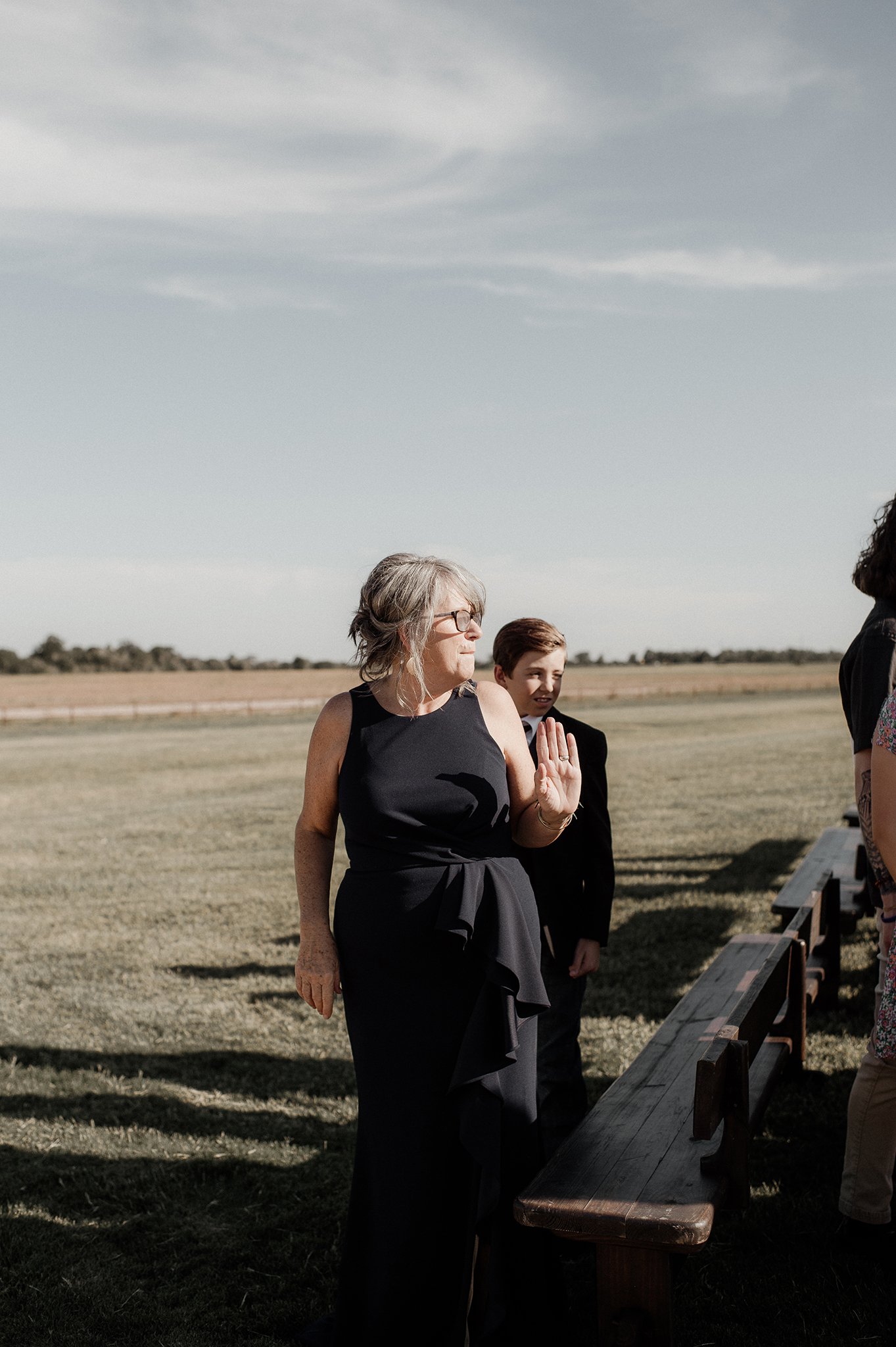 the gin at hidalgo falls _ navasota wedding photographer _ college station wedding photographer _ brazos valley bride _ houston bride to be _ houston wedding photographer _ ashley gillen photography _ gabcol43.jpg