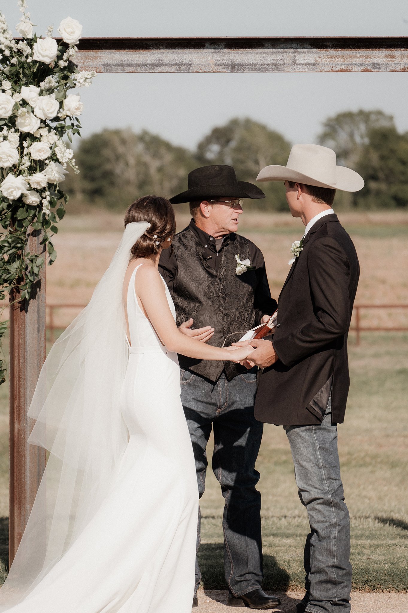 the gin at hidalgo falls _ navasota wedding photographer _ college station wedding photographer _ brazos valley bride _ houston bride to be _ houston wedding photographer _ ashley gillen photography _ gabcol54.jpg