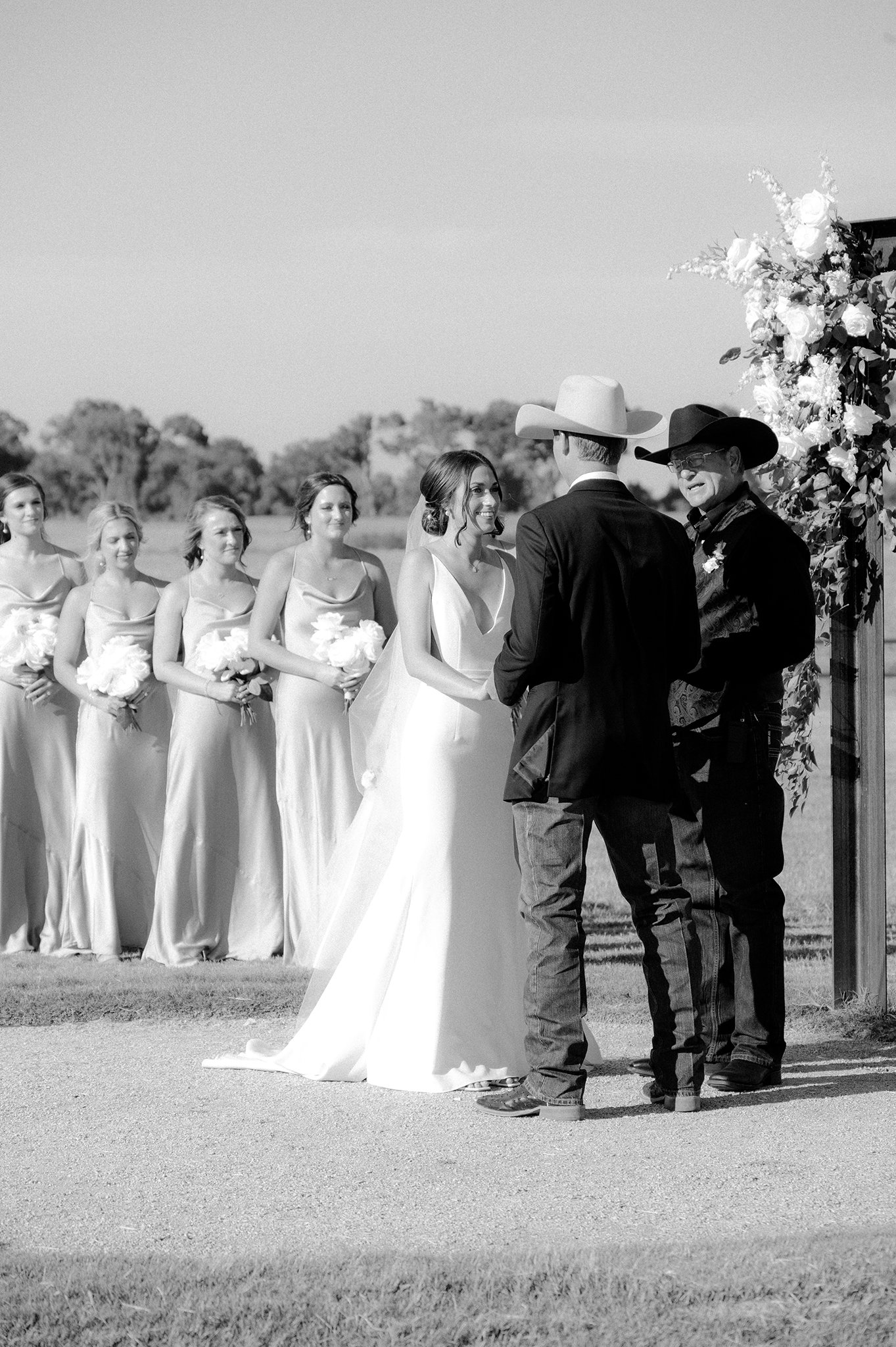 the gin at hidalgo falls _ navasota wedding photographer _ college station wedding photographer _ brazos valley bride _ houston bride to be _ houston wedding photographer _ ashley gillen photography _ gabcol56.jpg