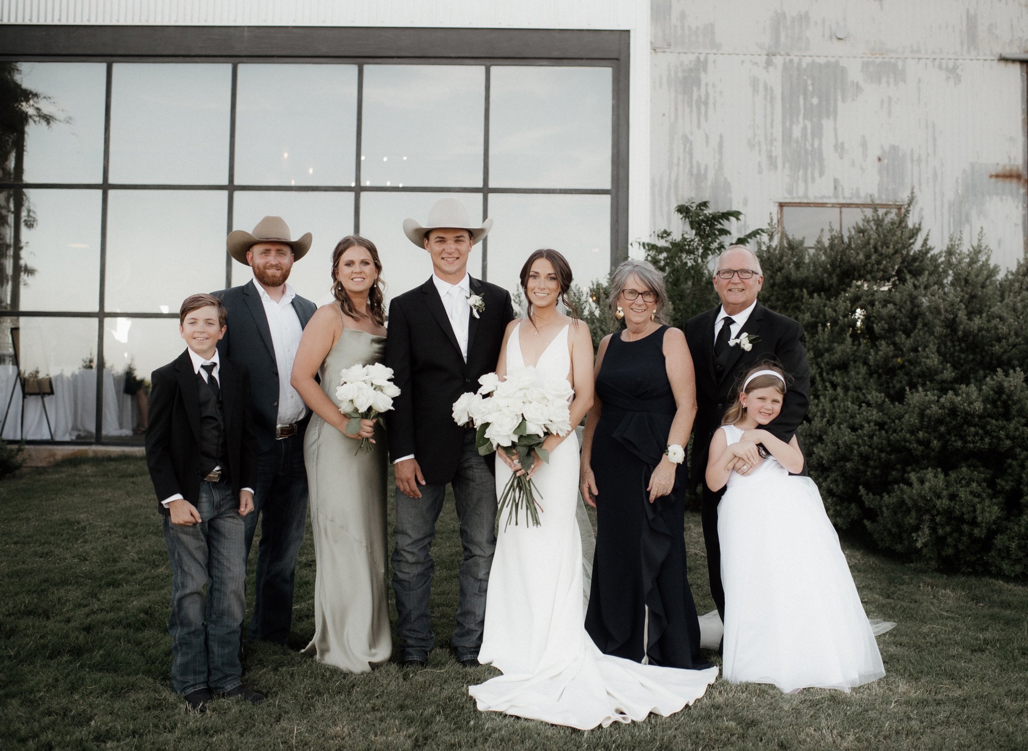 the gin at hidalgo falls _ navasota wedding photographer _ college station wedding photographer _ brazos valley bride _ houston bride to be _ houston wedding photographer _ ashley gillen photography _ gabcol69.jpg