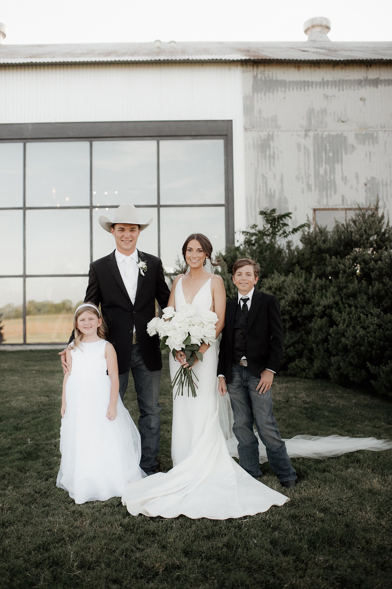 the gin at hidalgo falls _ navasota wedding photographer _ college station wedding photographer _ brazos valley bride _ houston bride to be _ houston wedding photographer _ ashley gillen photography _ gabcol70.jpg