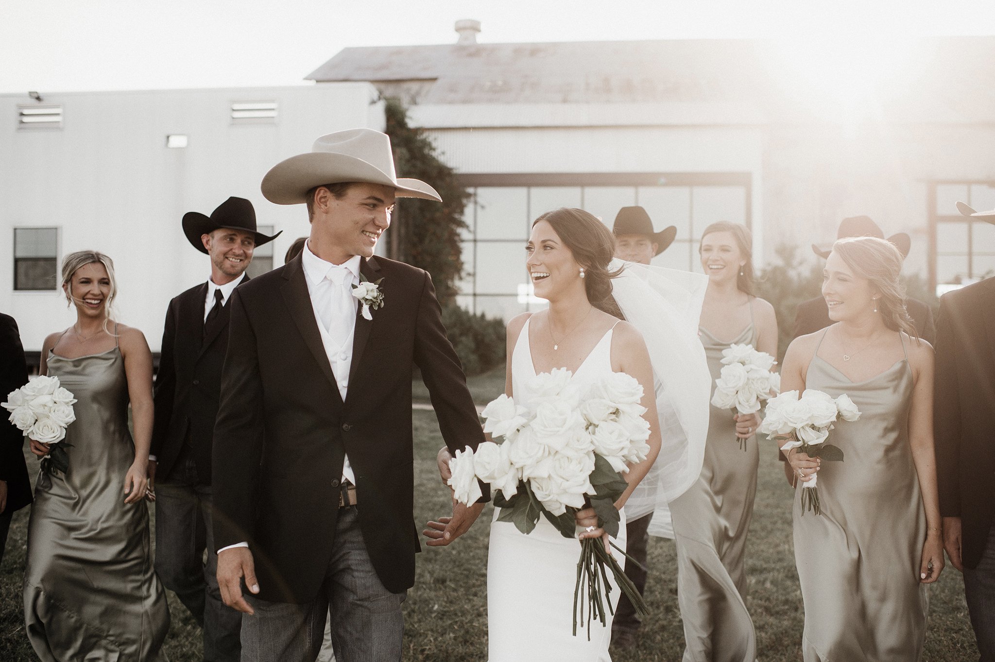 the gin at hidalgo falls _ navasota wedding photographer _ college station wedding photographer _ brazos valley bride _ houston bride to be _ houston wedding photographer _ ashley gillen photography _ gabcol76.jpg