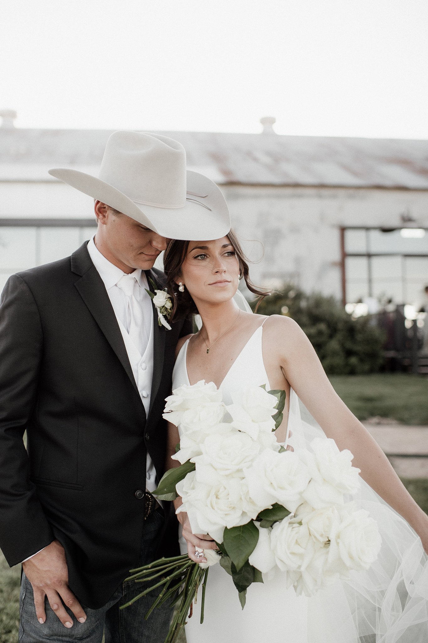 the gin at hidalgo falls _ navasota wedding photographer _ college station wedding photographer _ brazos valley bride _ houston bride to be _ houston wedding photographer _ ashley gillen photography _ gabcol81.jpg