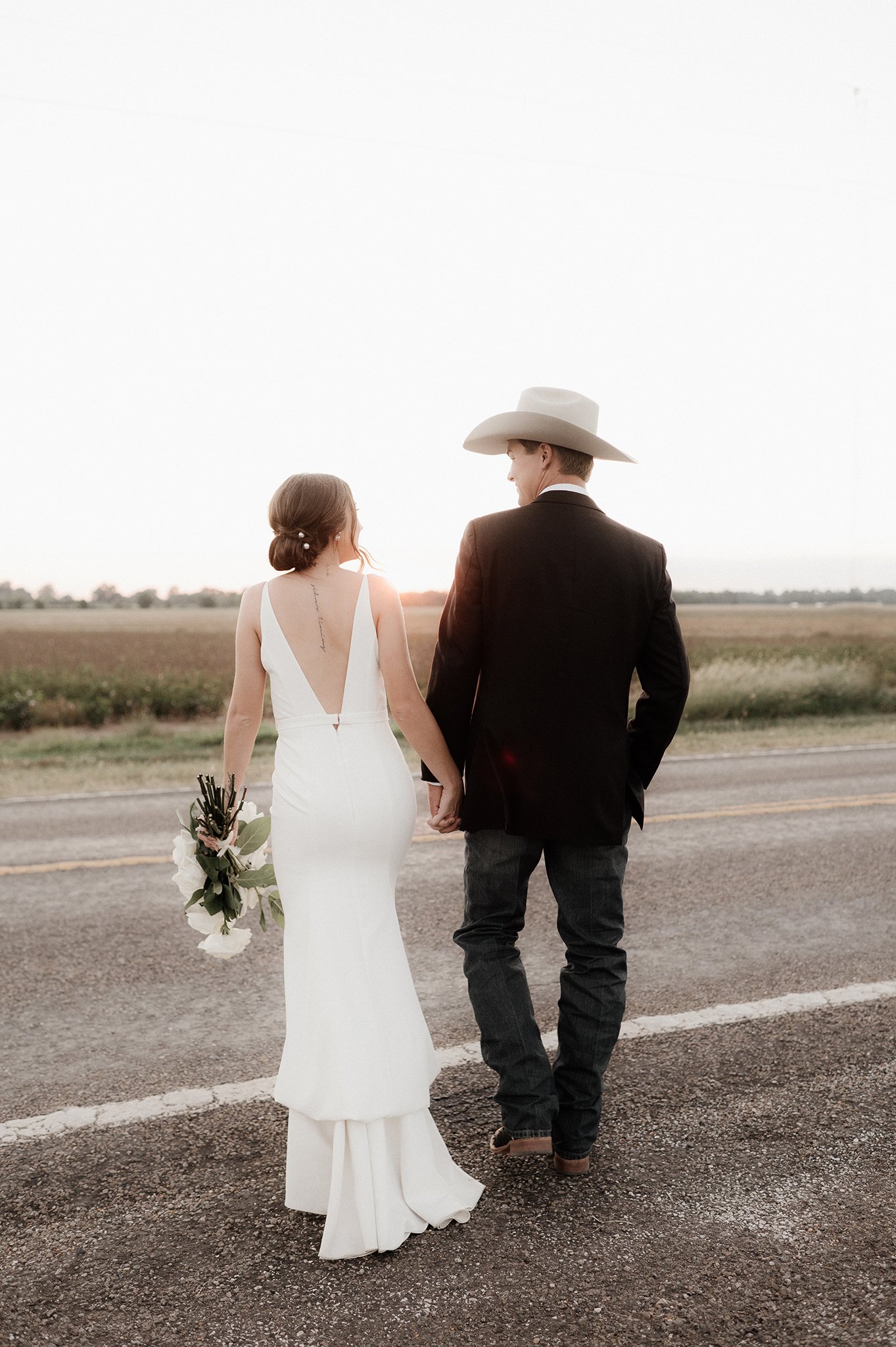 the gin at hidalgo falls _ navasota wedding photographer _ college station wedding photographer _ brazos valley bride _ houston bride to be _ houston wedding photographer _ ashley gillen photography _ gabcol115.jpg