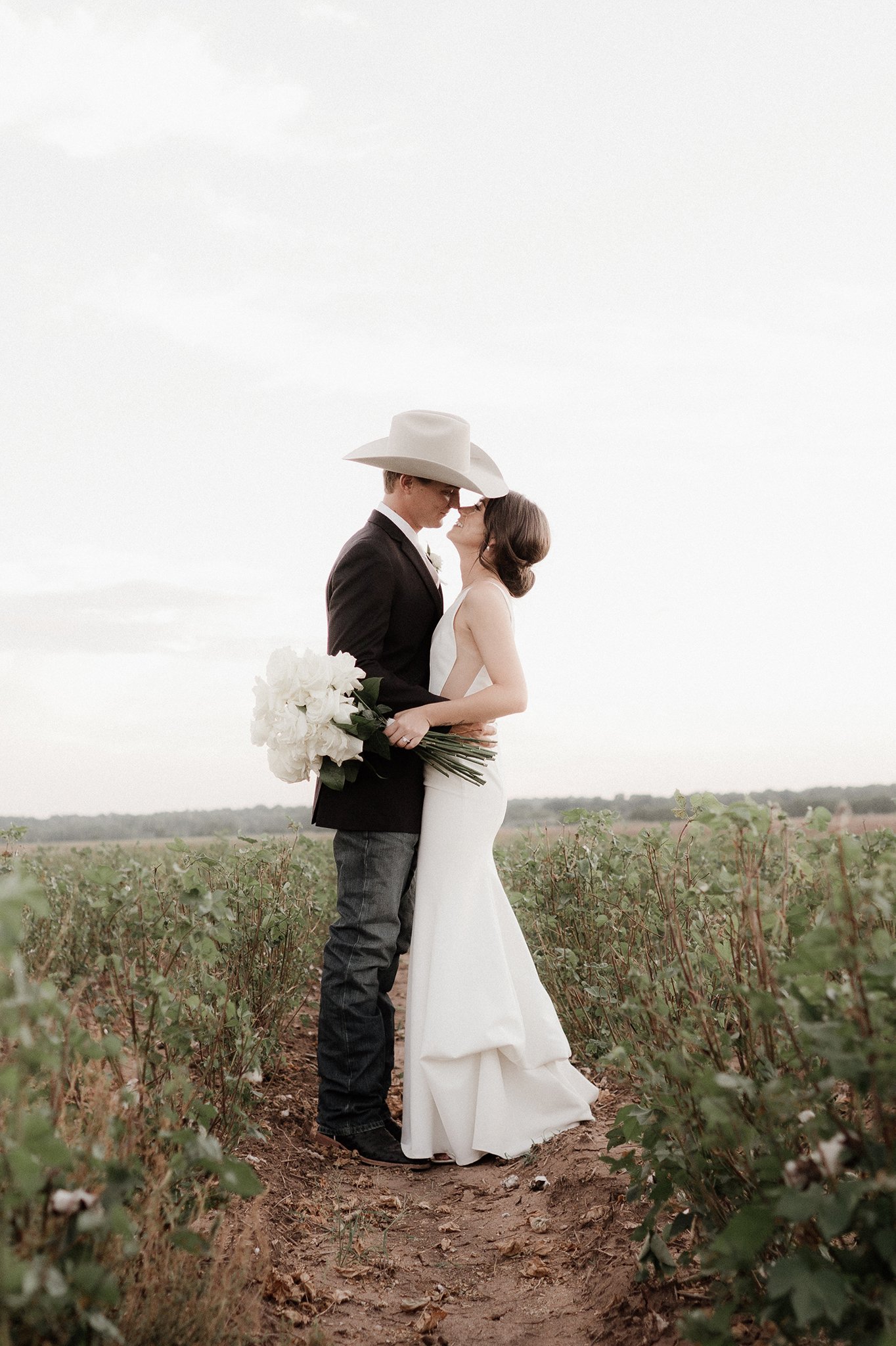 the gin at hidalgo falls _ navasota wedding photographer _ college station wedding photographer _ brazos valley bride _ houston bride to be _ houston wedding photographer _ ashley gillen photography _ gabcol121.jpg