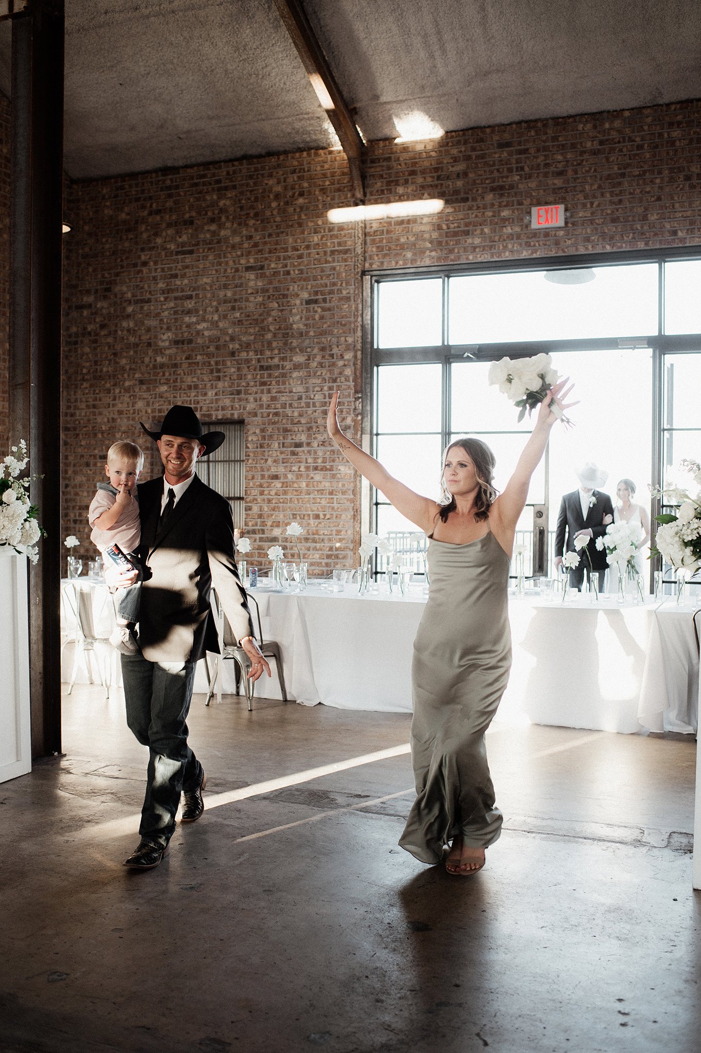 the gin at hidalgo falls _ navasota wedding photographer _ college station wedding photographer _ brazos valley bride _ houston bride to be _ houston wedding photographer _ ashley gillen photography _ gabcol180.jpg