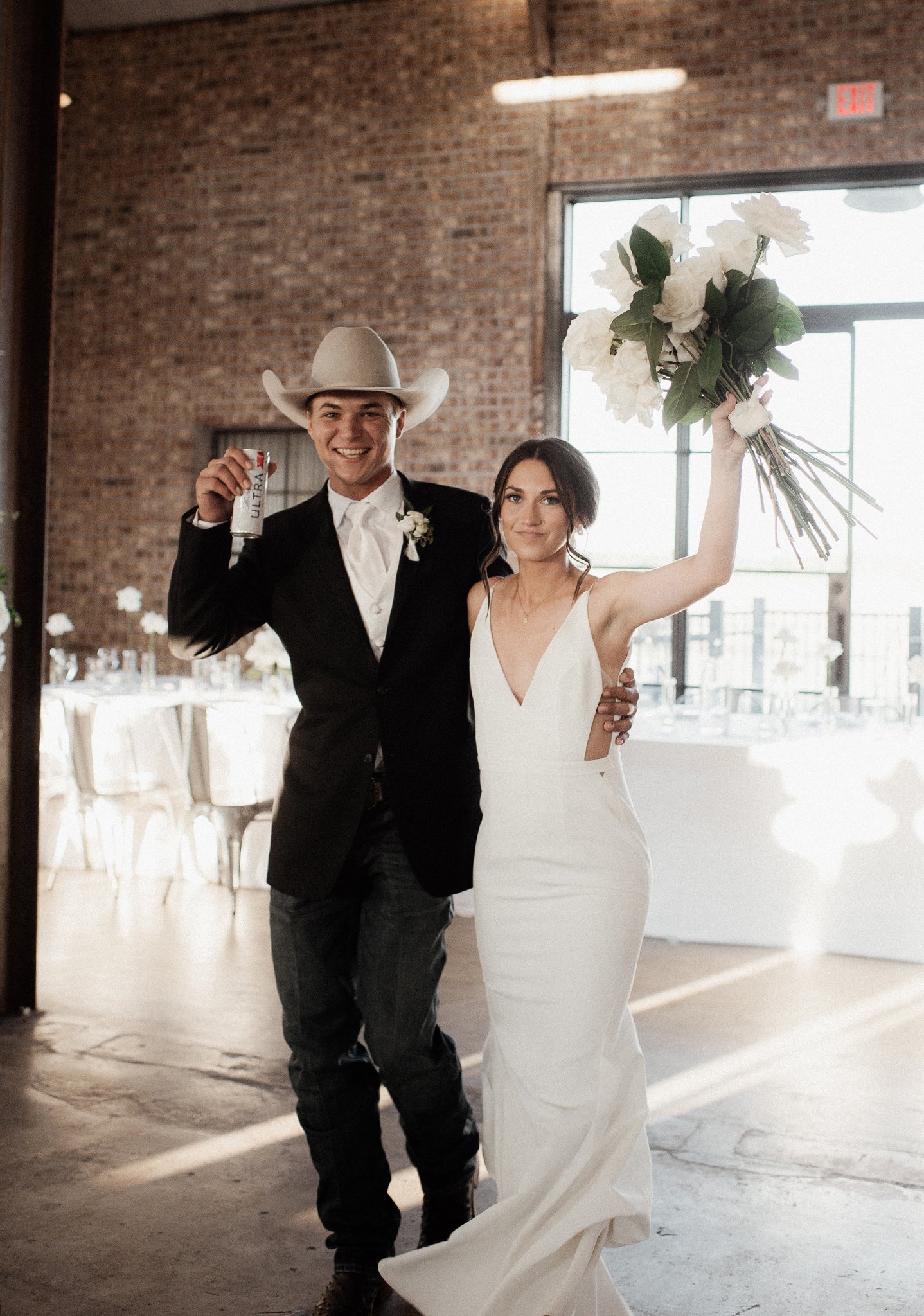 the gin at hidalgo falls _ navasota wedding photographer _ college station wedding photographer _ brazos valley bride _ houston bride to be _ houston wedding photographer _ ashley gillen photography _ gabcol182.jpg