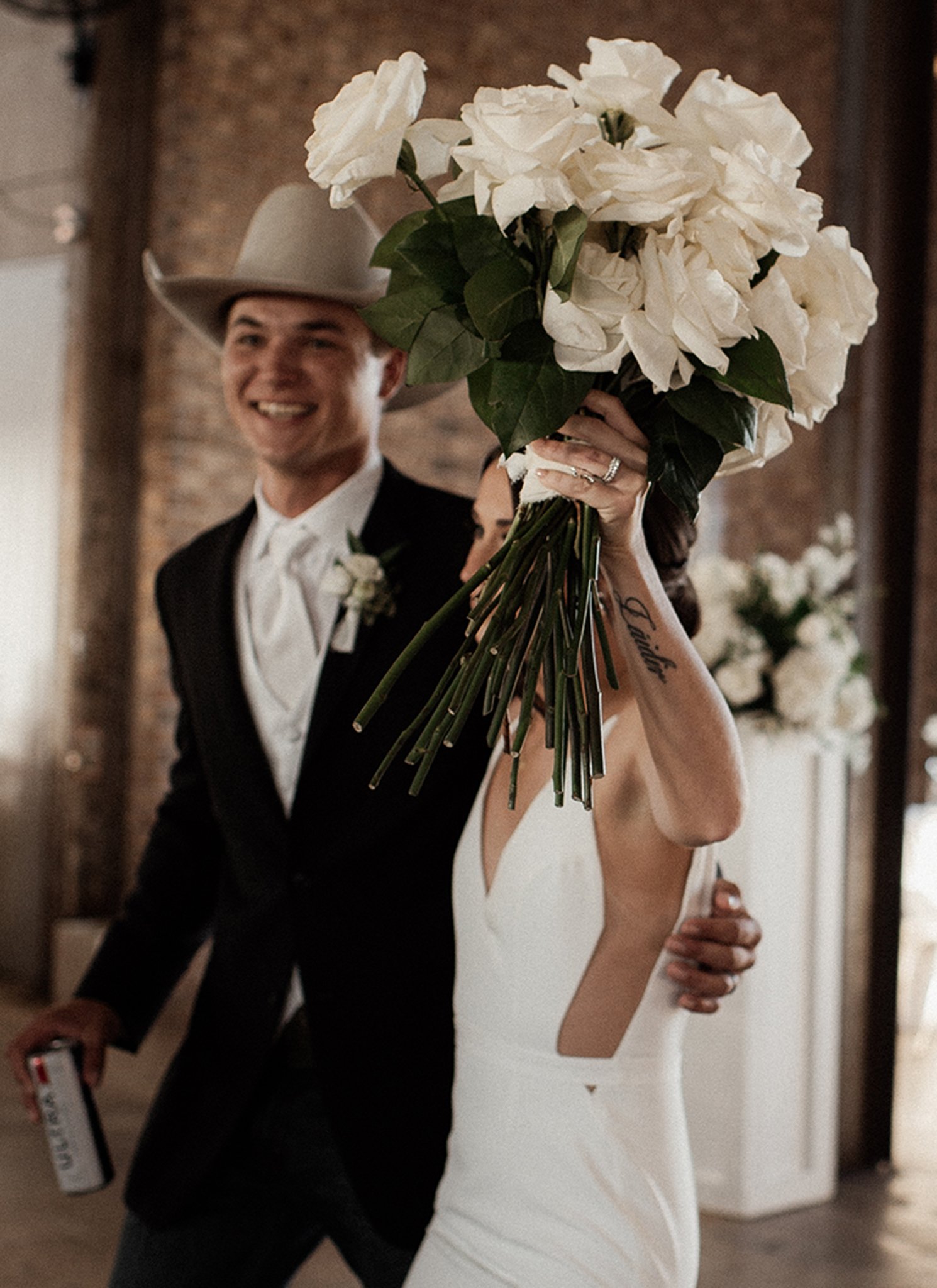 the gin at hidalgo falls _ navasota wedding photographer _ college station wedding photographer _ brazos valley bride _ houston bride to be _ houston wedding photographer _ ashley gillen photography _ gabcol184.jpg