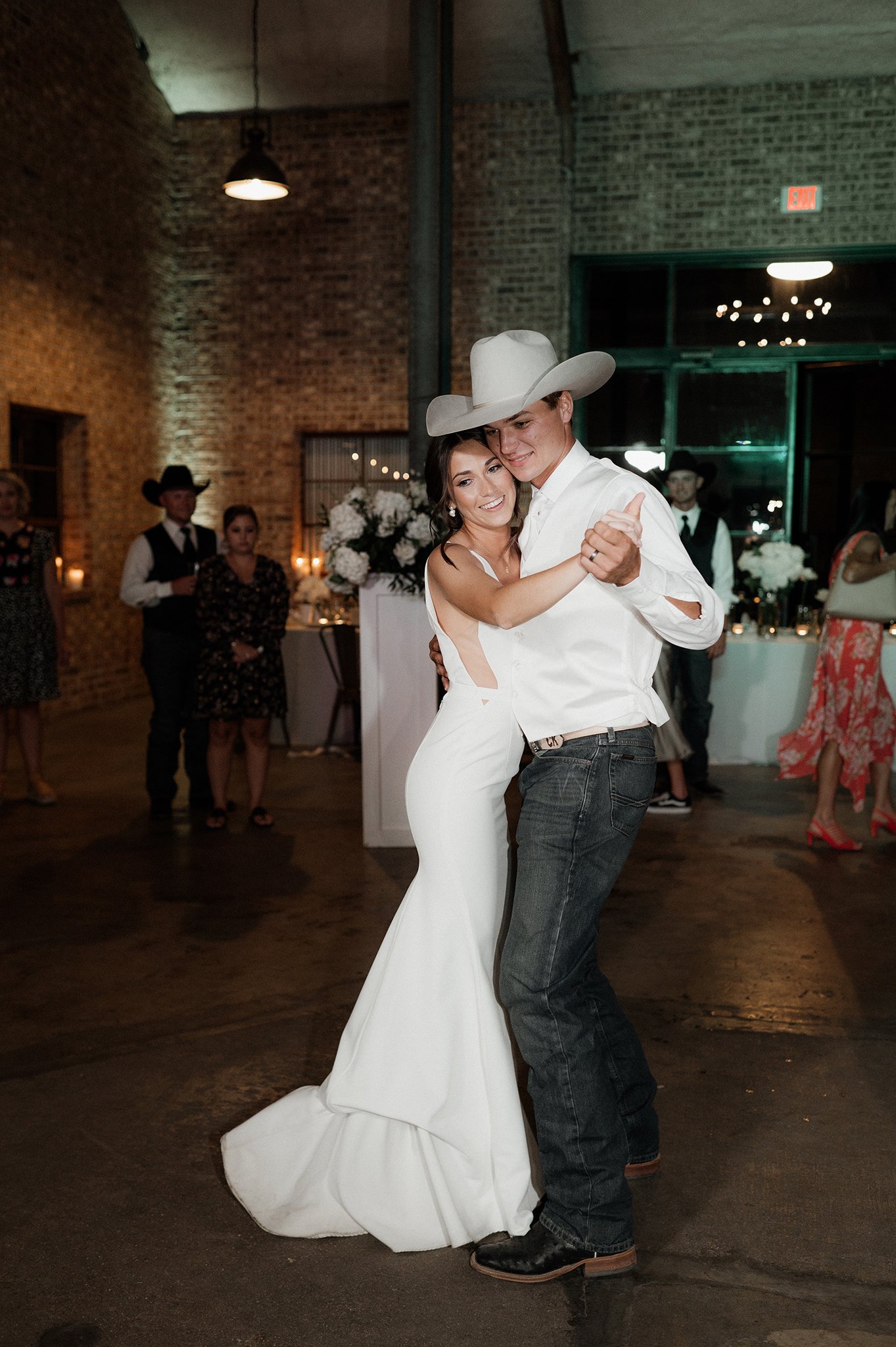 the gin at hidalgo falls _ navasota wedding photographer _ college station wedding photographer _ brazos valley bride _ houston bride to be _ houston wedding photographer _ ashley gillen photography _ gabcol192.jpg