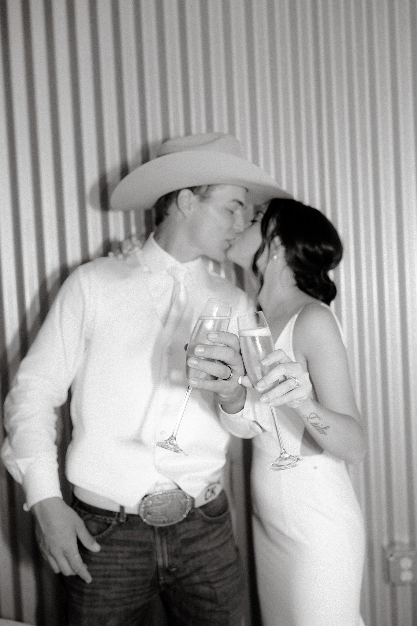 the gin at hidalgo falls _ navasota wedding photographer _ college station wedding photographer _ brazos valley bride _ houston bride to be _ houston wedding photographer _ ashley gillen photography _ gabcol215.jpg