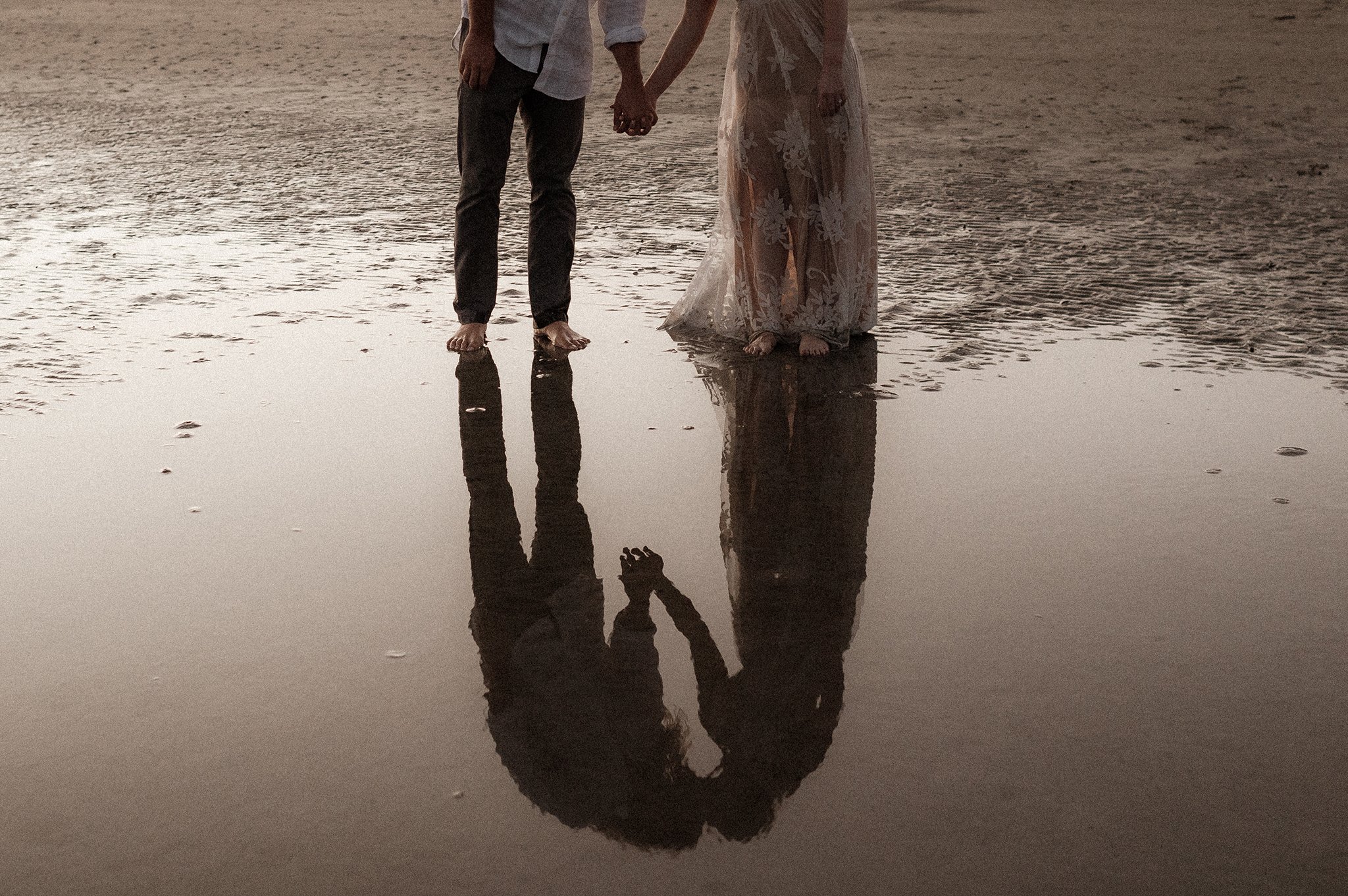 galveston tx enagement _ ashley gillen photography _ houston wedding photogapher _ galveston wedding photographer _ houston engagement _ brides of texas _ beach engagment _ gradymeg105.jpg