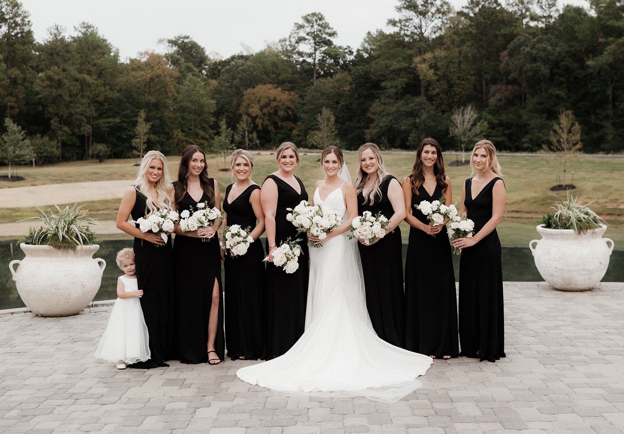 montgomery tx wedding photographer _ houston wedding photographer _ conroe wedding photographer _ brides of houston _ houston bride _ ashley gillen photography _ the luminaire _ ktm95.jpg