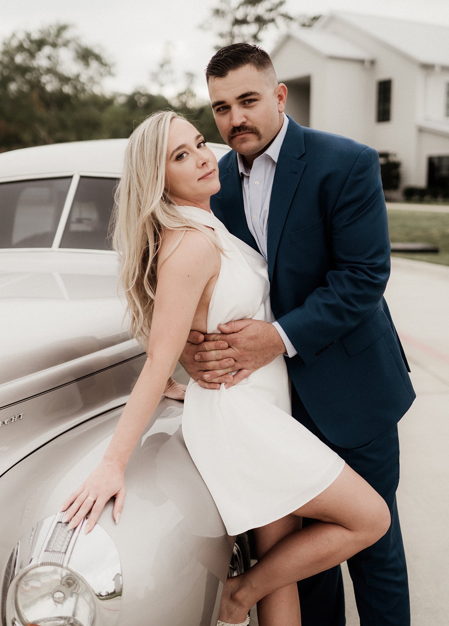 tomball tx engagement _ houston tx engagement _ houston wedding photographer _ boxwood manor _ mrybr20.jpg