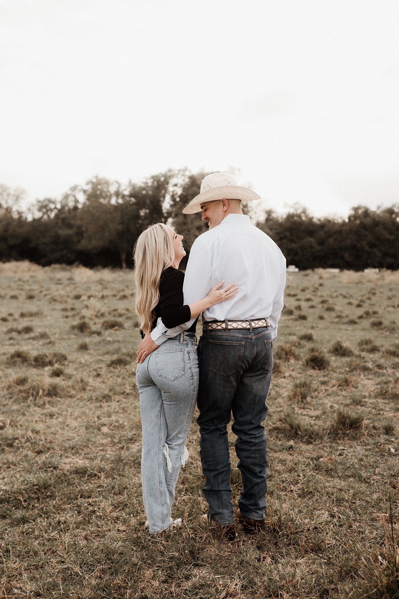 tomball tx engagement _ houston tx engagement _ houston wedding photographer _ boxwood manor _ mrybr31.jpg