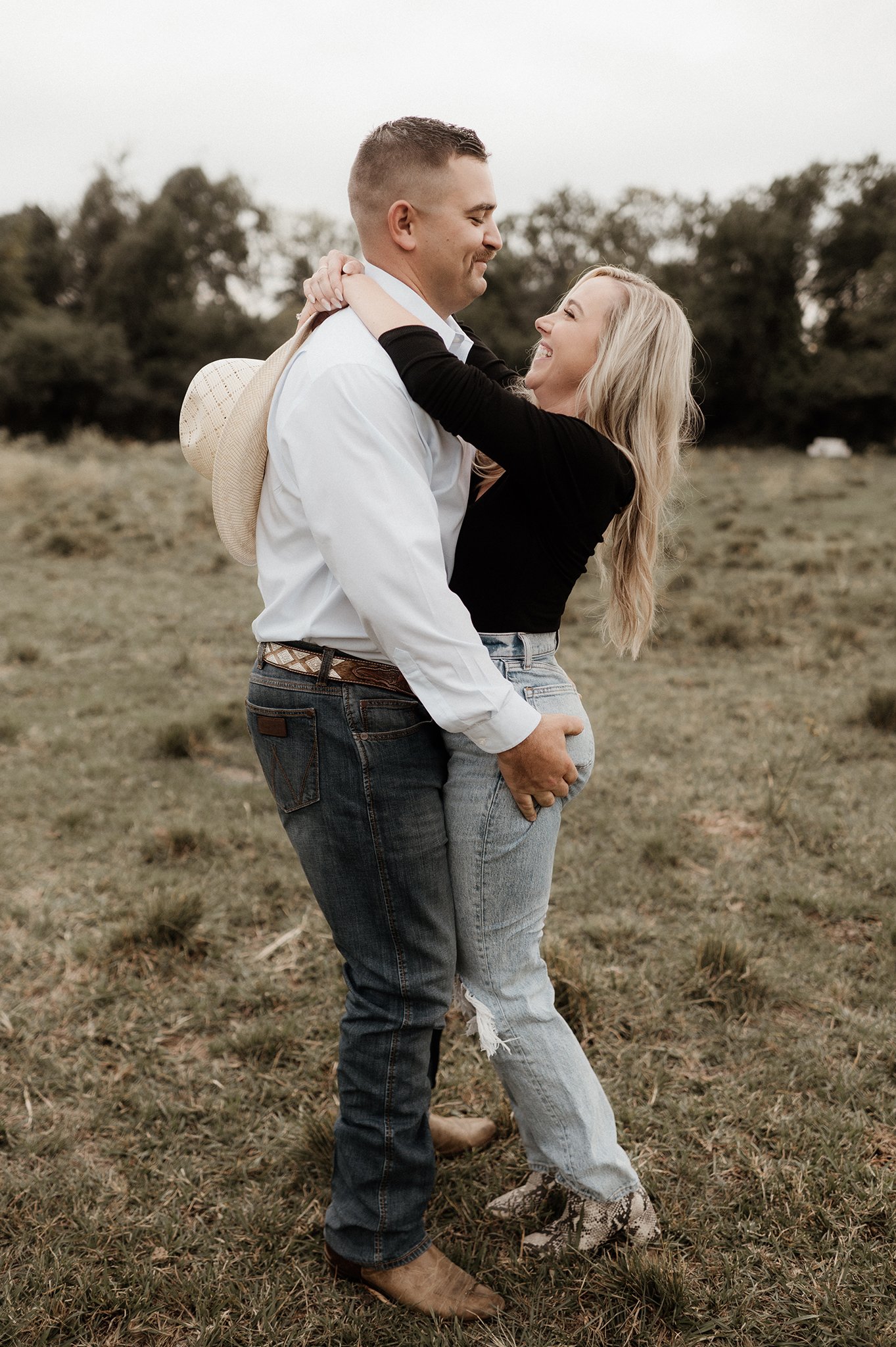 tomball tx engagement _ houston tx engagement _ houston wedding photographer _ boxwood manor _ mrybr51.jpg