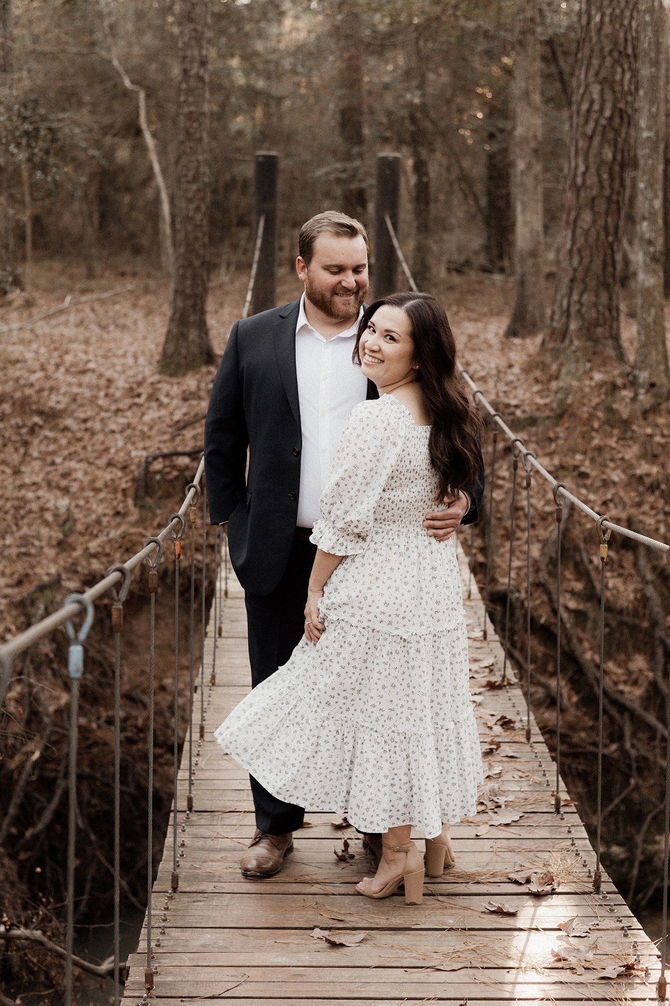 conroe tx wedding photographer _ conroe engagement photographer _ houston wedding photographer _ houston wedding _ houston engagement _ the woodlands wedding photographer _ ashley gillen photography _ asab1.jpg