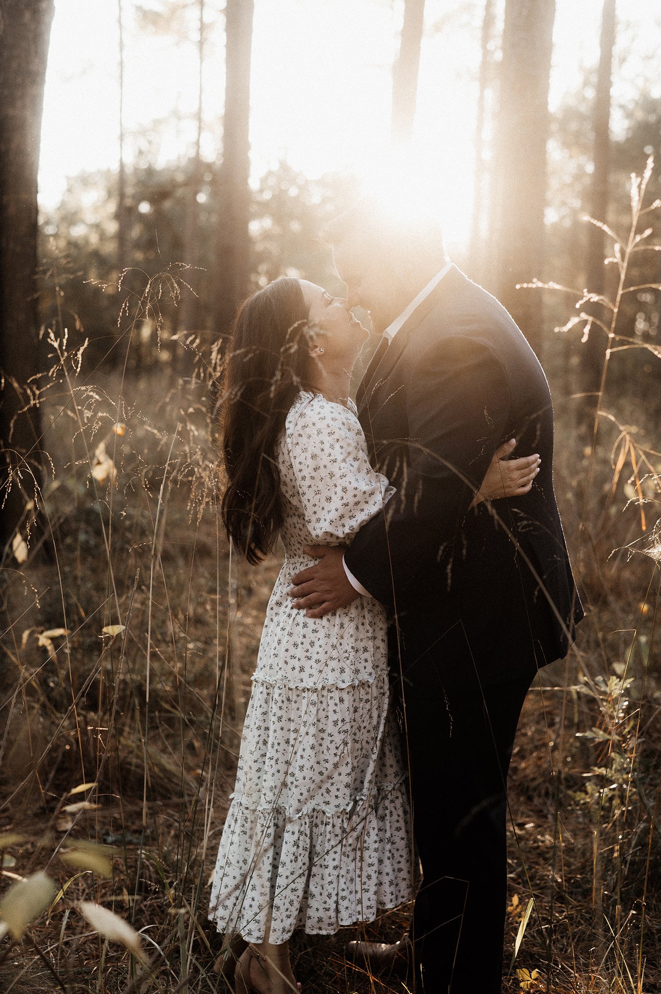 conroe tx wedding photographer _ conroe engagement photographer _ houston wedding photographer _ houston wedding _ houston engagement _ the woodlands wedding photographer _ ashley gillen photography _ asab12.jpg