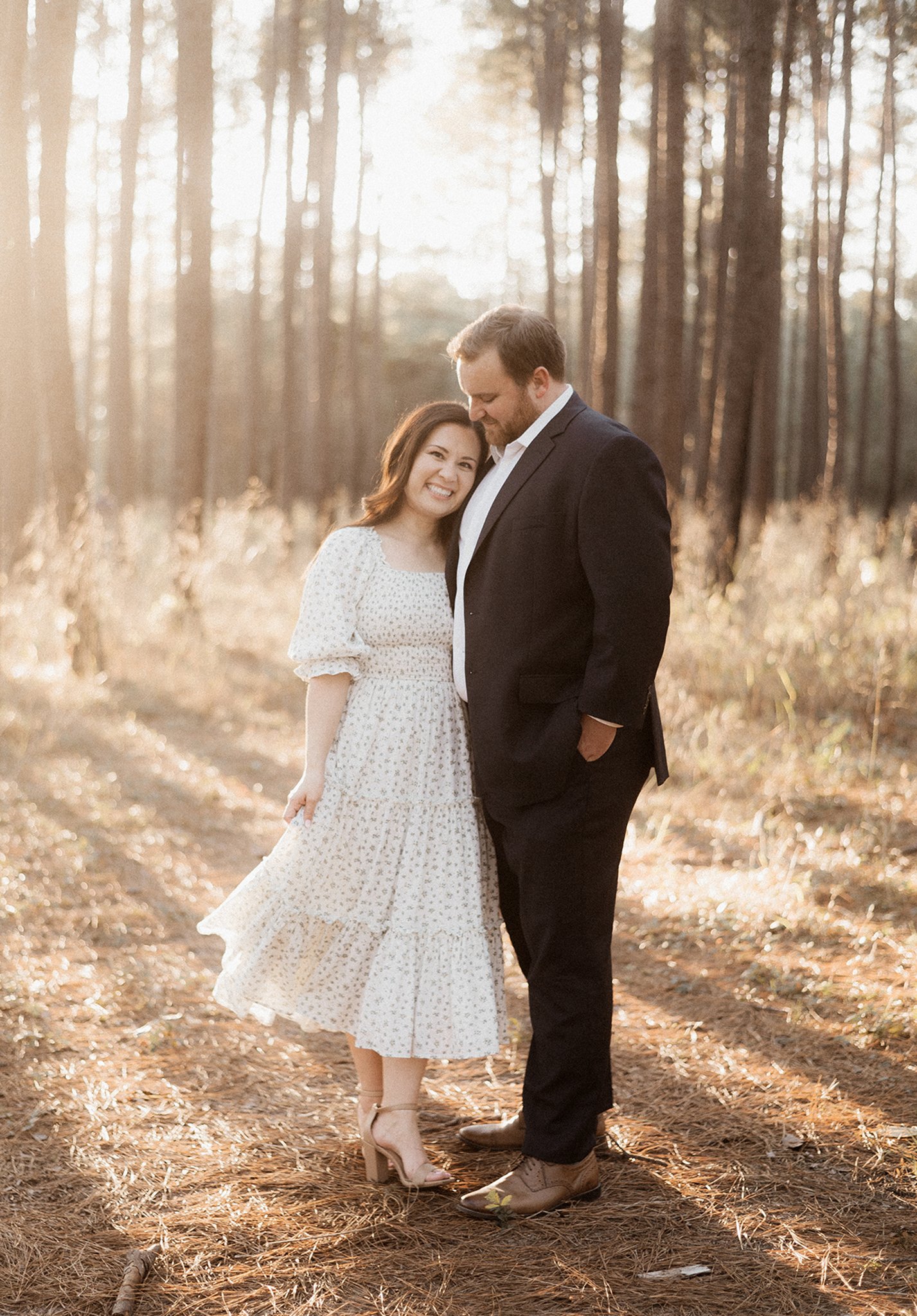 conroe tx wedding photographer _ conroe engagement photographer _ houston wedding photographer _ houston wedding _ houston engagement _ the woodlands wedding photographer _ ashley gillen photography _ asab22.jpg