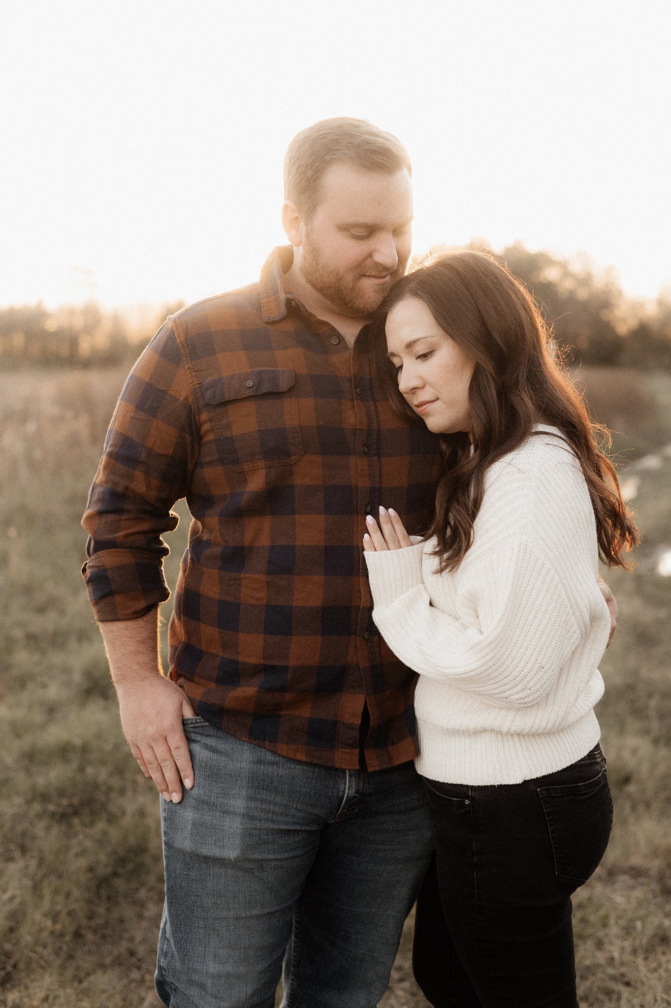 conroe tx wedding photographer _ conroe engagement photographer _ houston wedding photographer _ houston wedding _ houston engagement _ the woodlands wedding photographer _ ashley gillen photography _ asab31.jpg