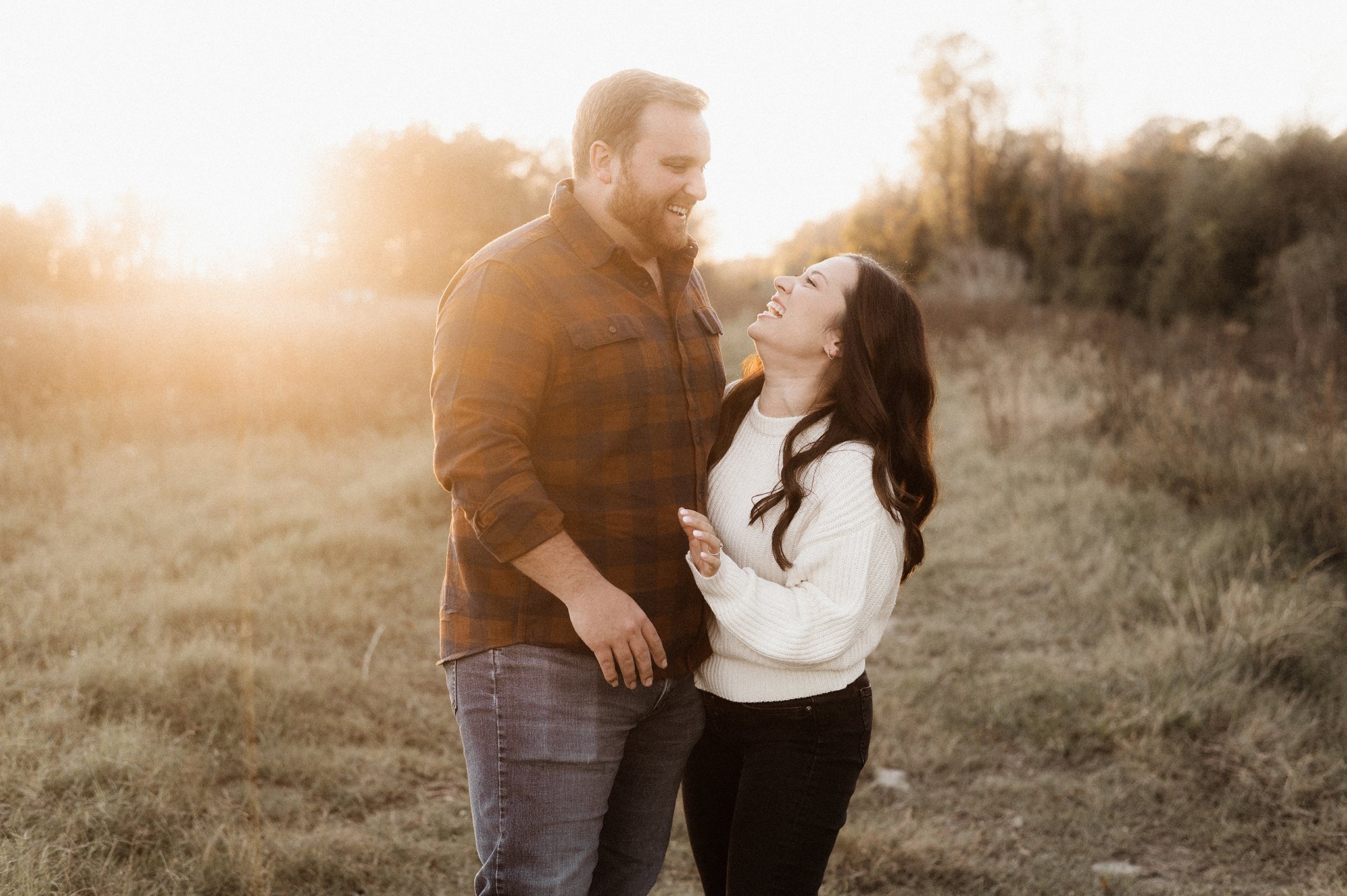 conroe tx wedding photographer _ conroe engagement photographer _ houston wedding photographer _ houston wedding _ houston engagement _ the woodlands wedding photographer _ ashley gillen photography _ asab32.jpg