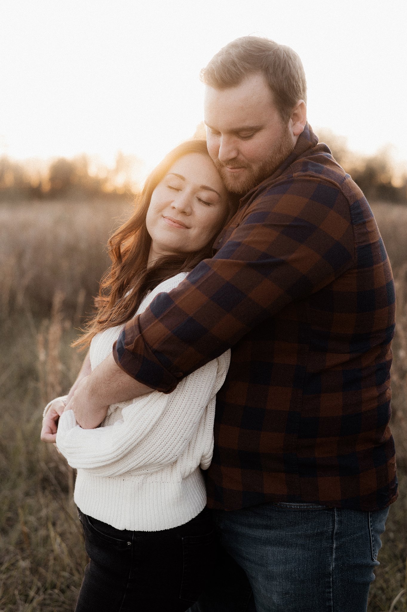 conroe tx wedding photographer _ conroe engagement photographer _ houston wedding photographer _ houston wedding _ houston engagement _ the woodlands wedding photographer _ ashley gillen photography _ asab36.jpg